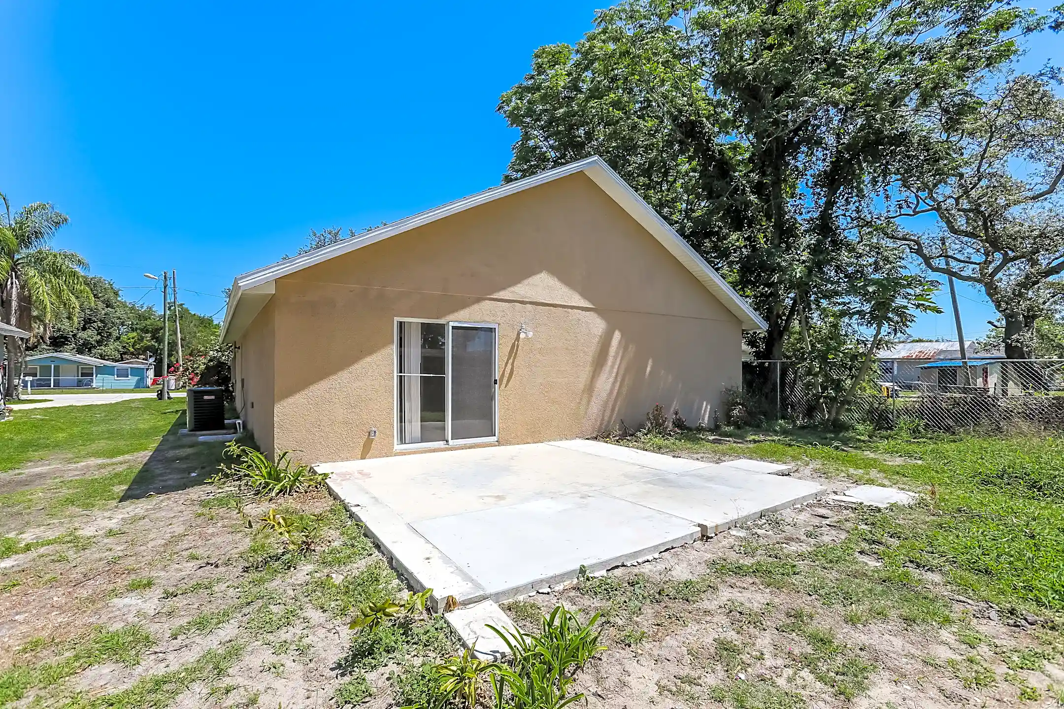 10536 3Rd Ave Ocoee, FL Houses for Rent Rent.
