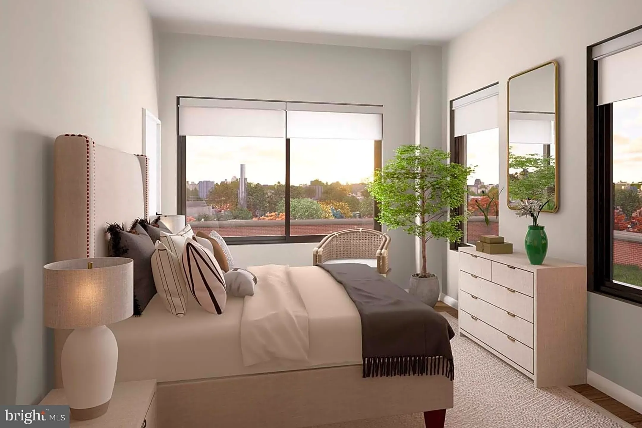 3990 Upton St NW Apartments Washington, DC 20016