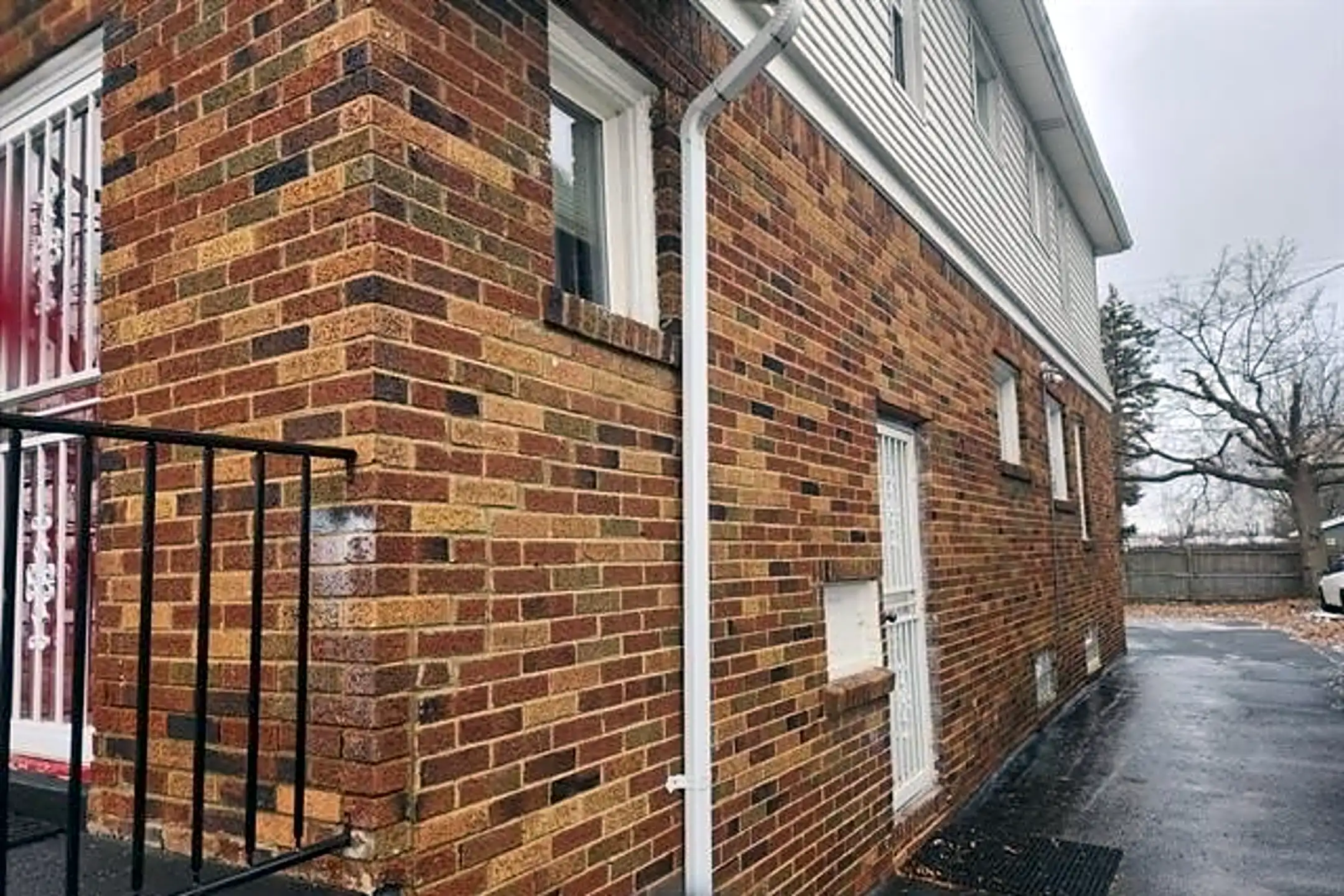 196 Bondale Ave Pontiac, MI Houses for Rent Rent.