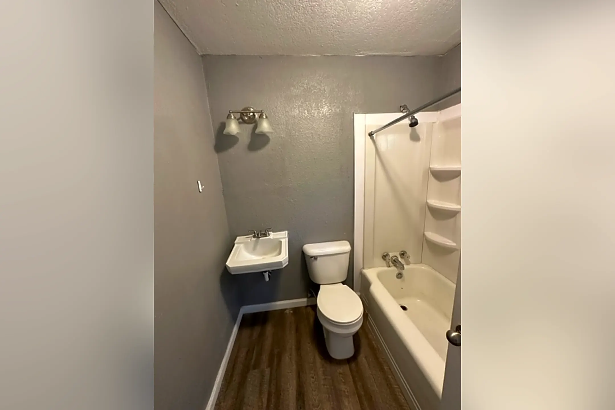 305 5th Ave 305 5th Ave unit 2 Canyon, TX Houses for Rent Rent.