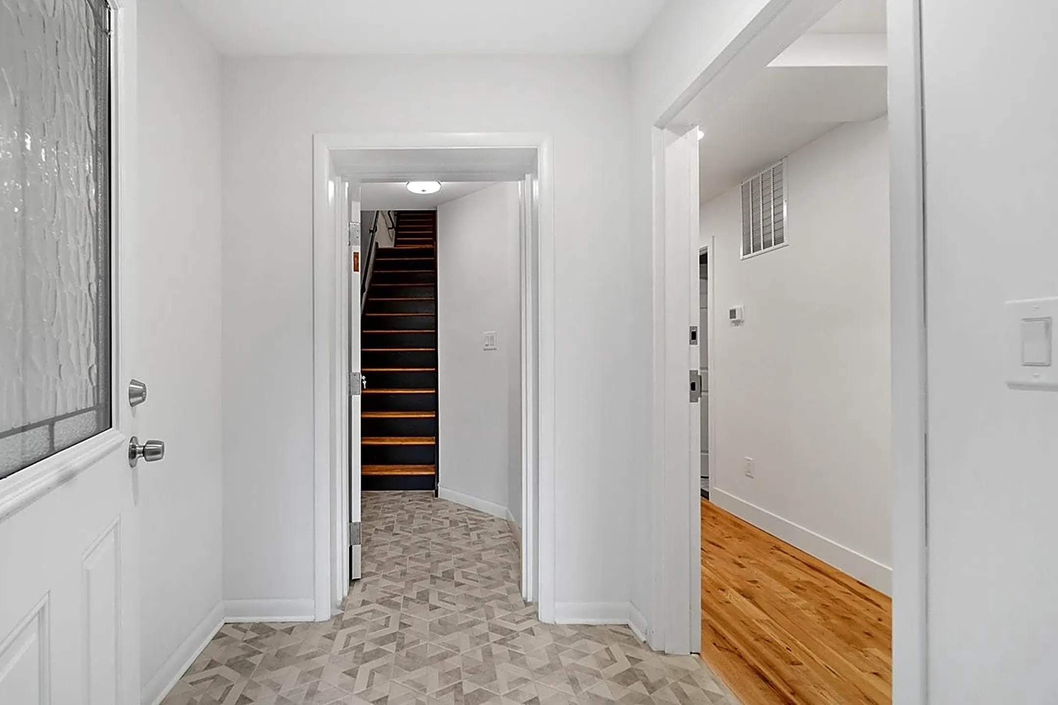 512 S 4th St #1ST - Philadelphia, PA