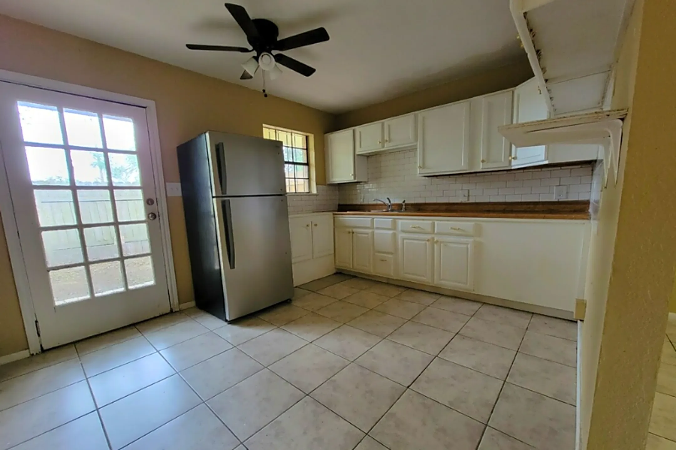 611 E Expressway 83 La Feria, TX Houses for Rent Rent.