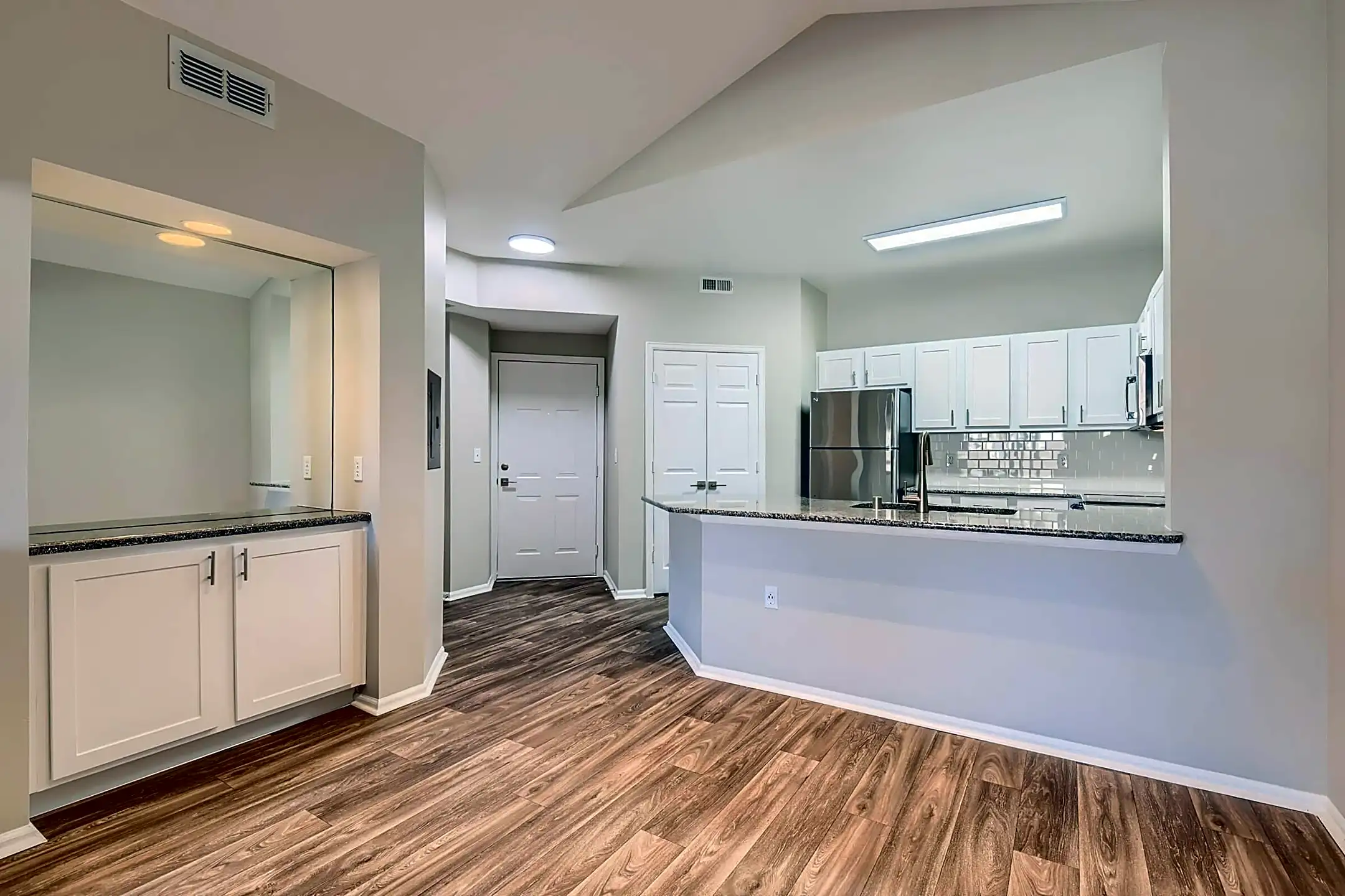 Ridgepointe at Gleneagle 13631 Shepherd Heights Colorado Springs