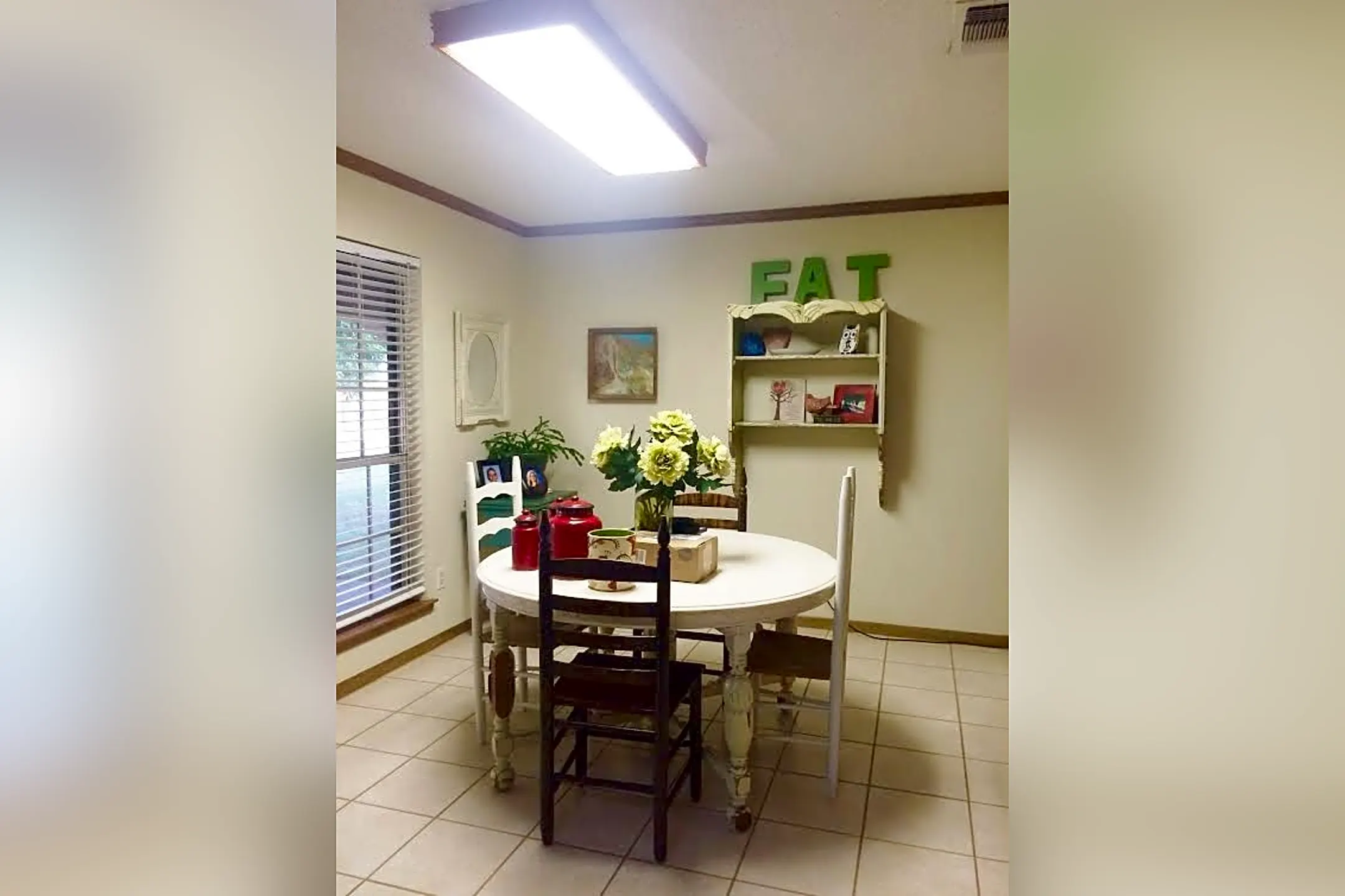 100 Towne W Dr Lorena, TX Houses for Rent Rent.