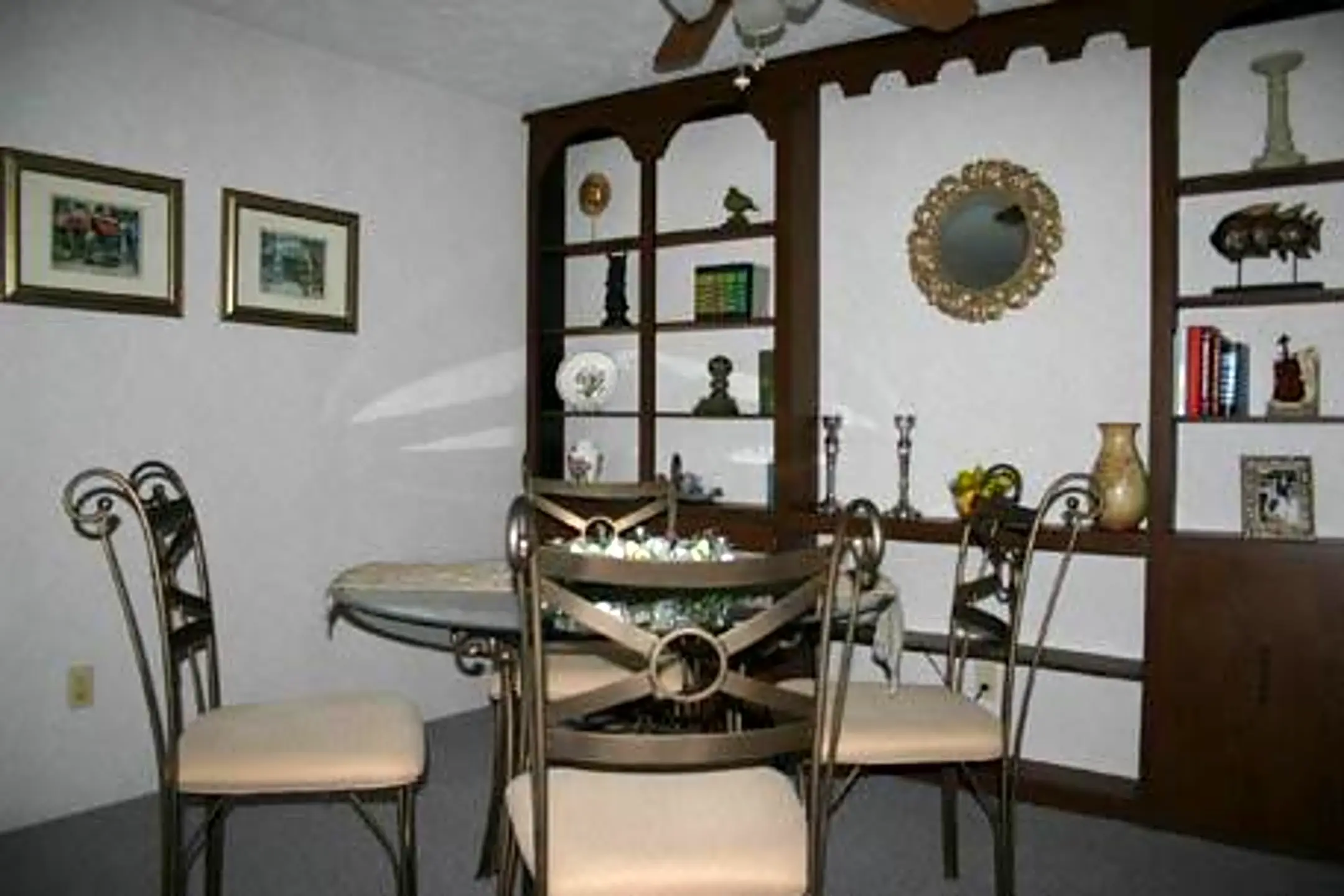 Foxglove Apartments (Bryan) Bryan, OH 43506