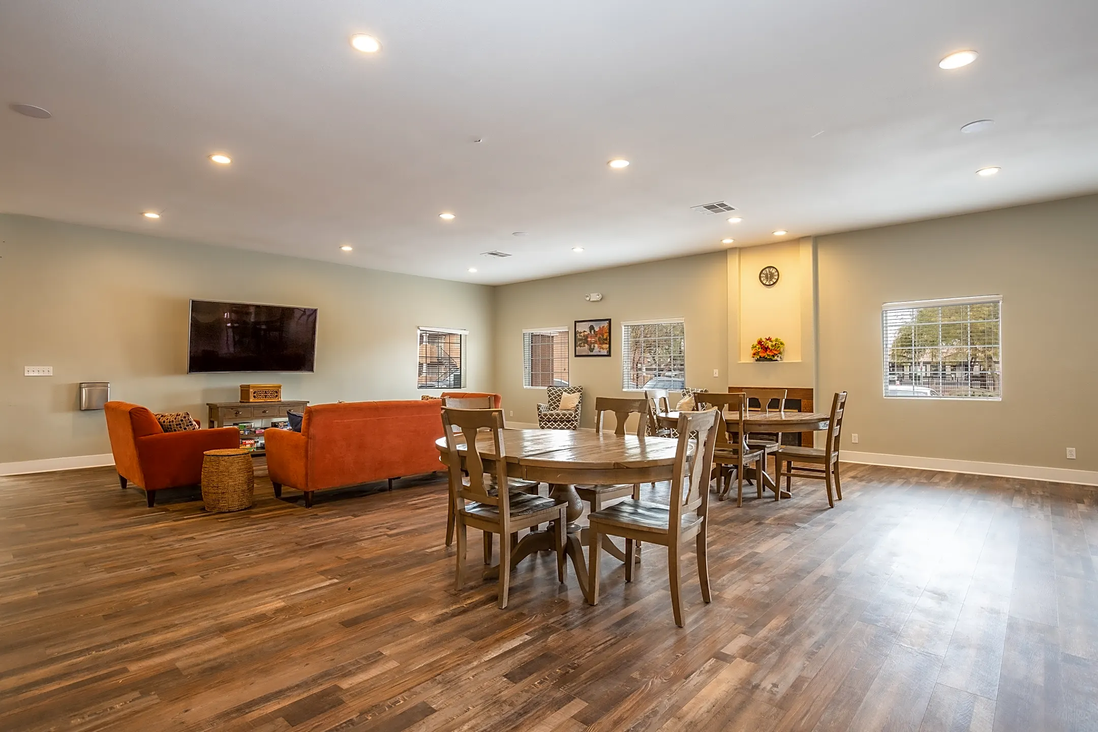 Lake Tonopah Senior Apartments 2151 Citrus Hills Ave Las Vegas, NV Apartments for Rent Rent.