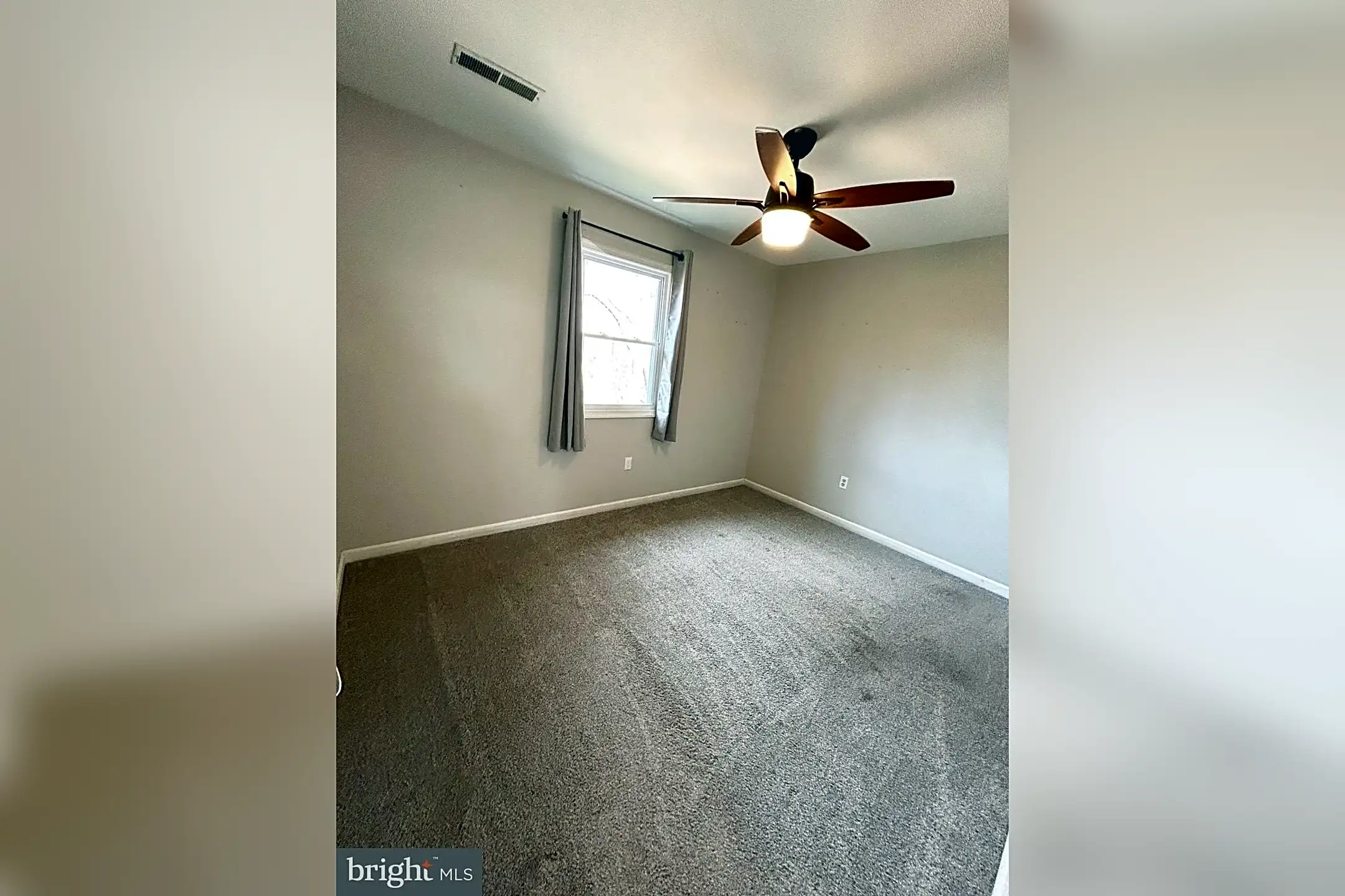 10 Maplewood Ave 5B Apartments Mohnton, PA 19540