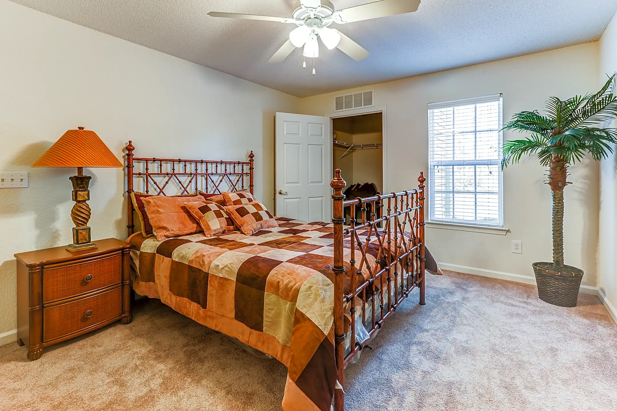 Willington Lakes Orangeburg, SC 29118