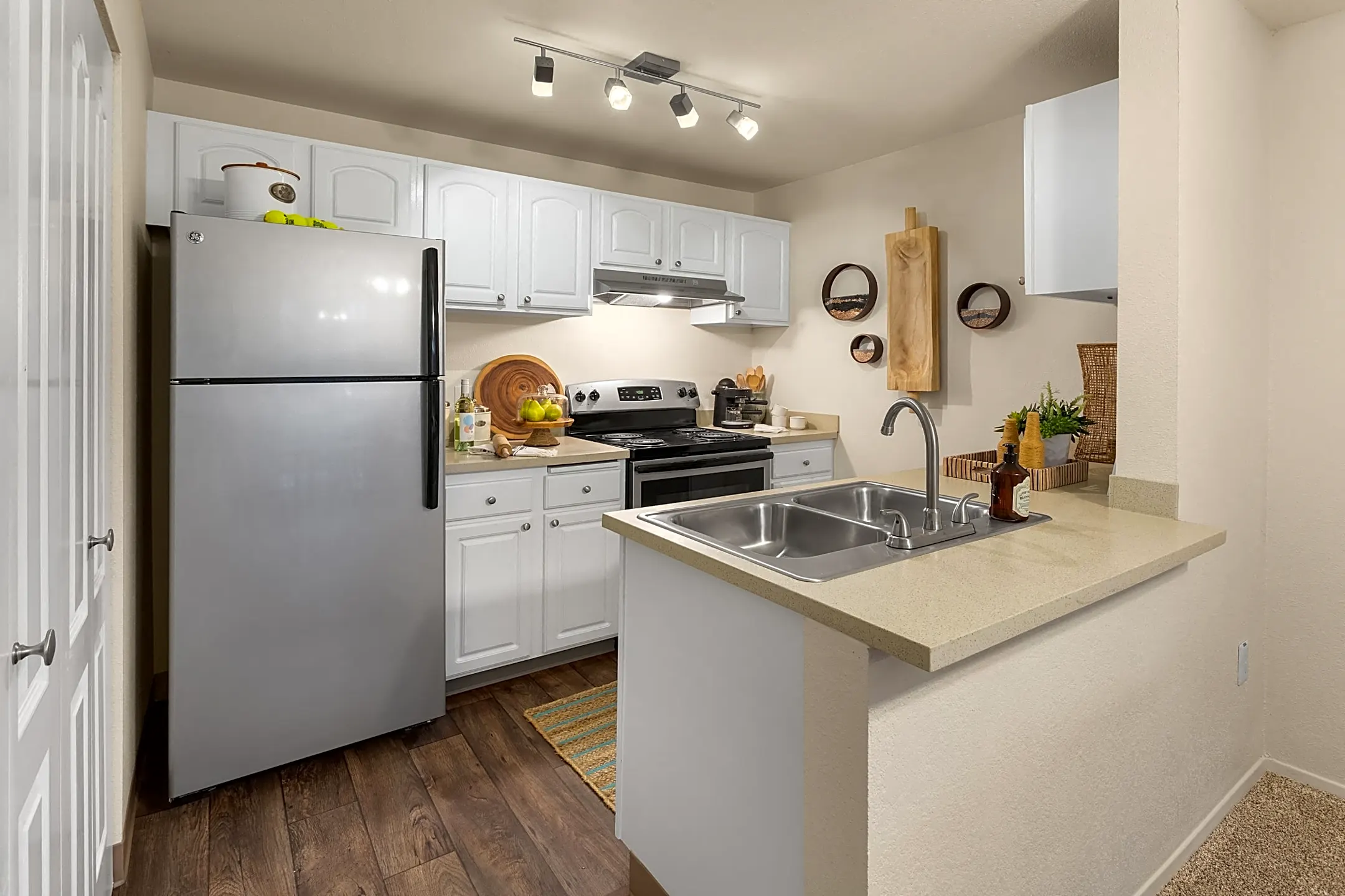 Bryson Square 24006 108th Pl SE Kent, WA Apartments for Rent Rent.