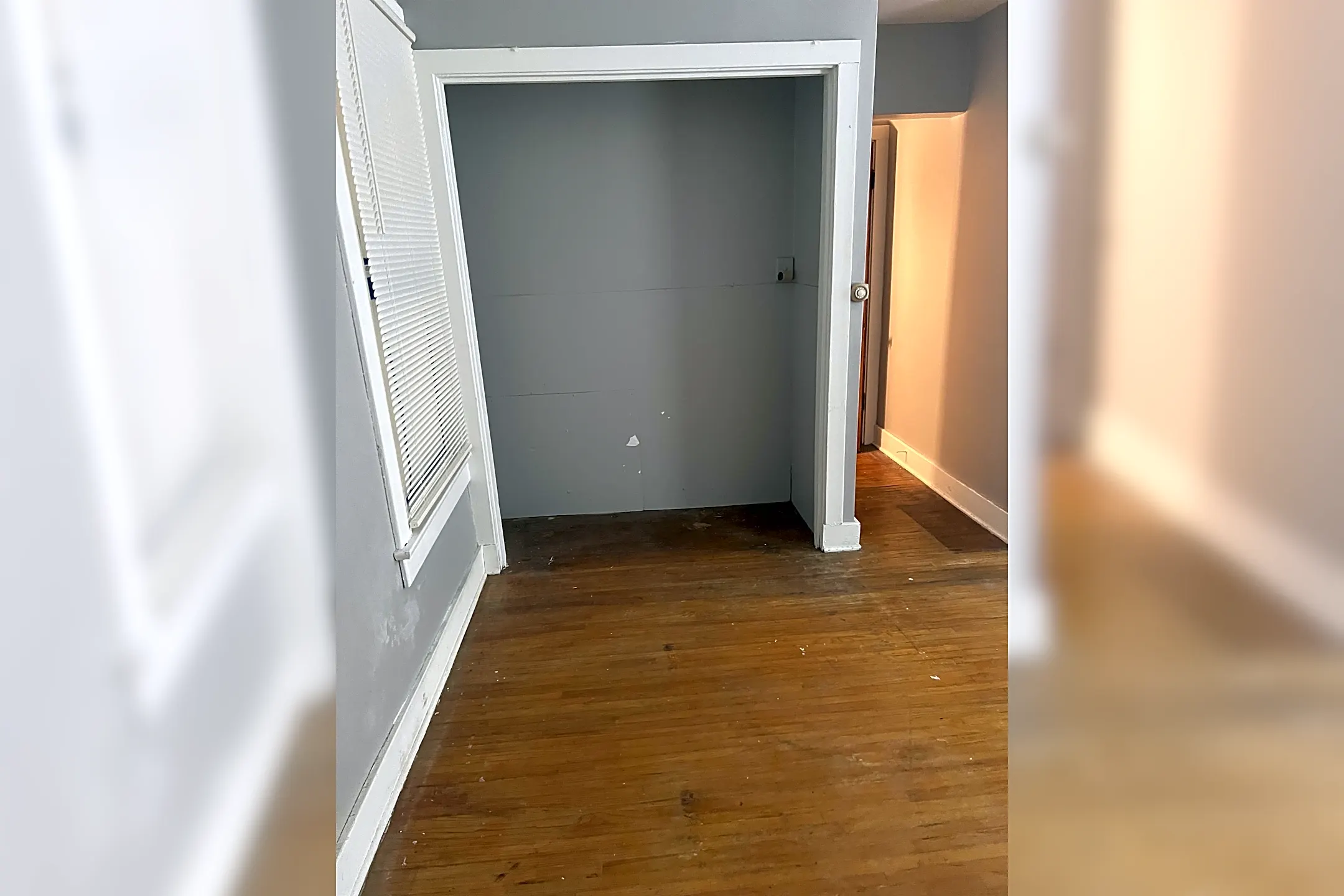 603 E McKenney St Apartments Dixon, IL 61021