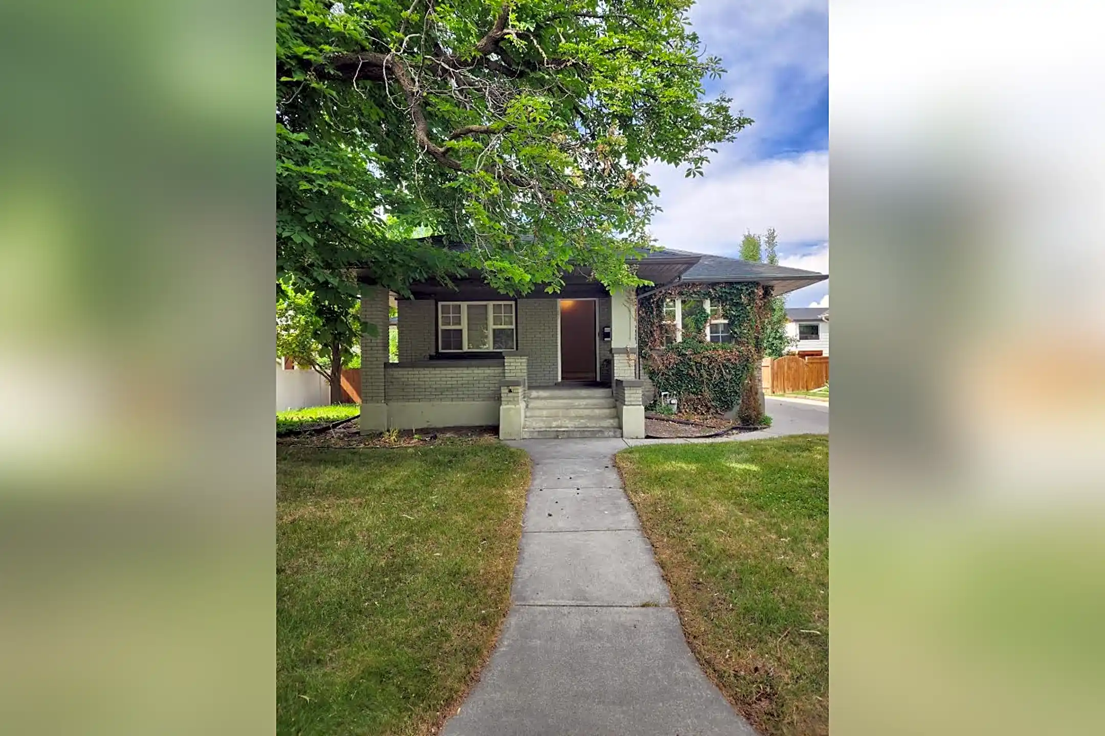 81 W 200 N Smithfield, UT Houses for Rent Rent.