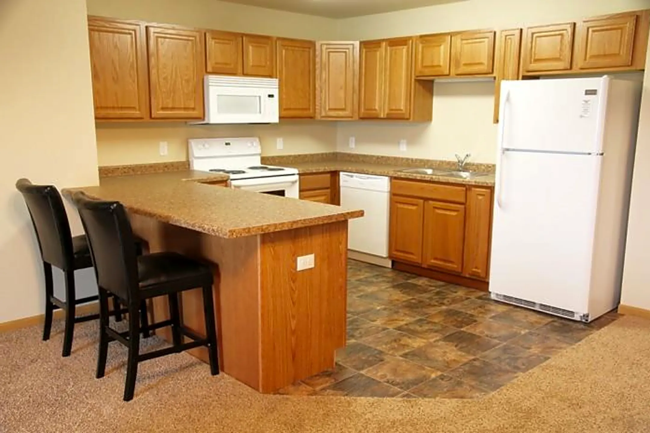 Tioga Apartments 910 N Welo St Tioga, ND Apartments for Rent Rent.