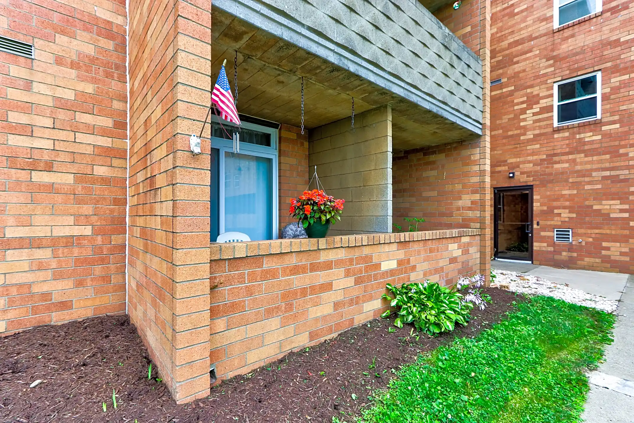 Fellowship Manor 19 Orchard Dr Grove City, PA Apartments for Rent Rent.