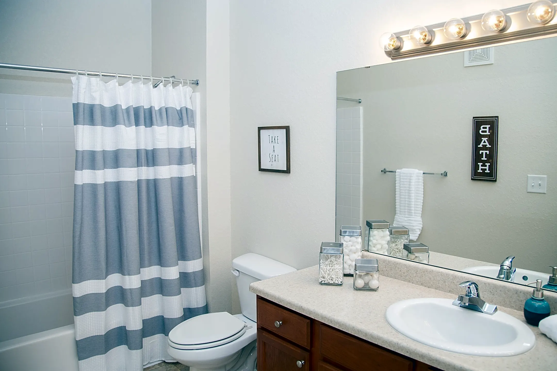 Mason Estates Apartments 2145 Horseshoe Dr Alexandria, LA