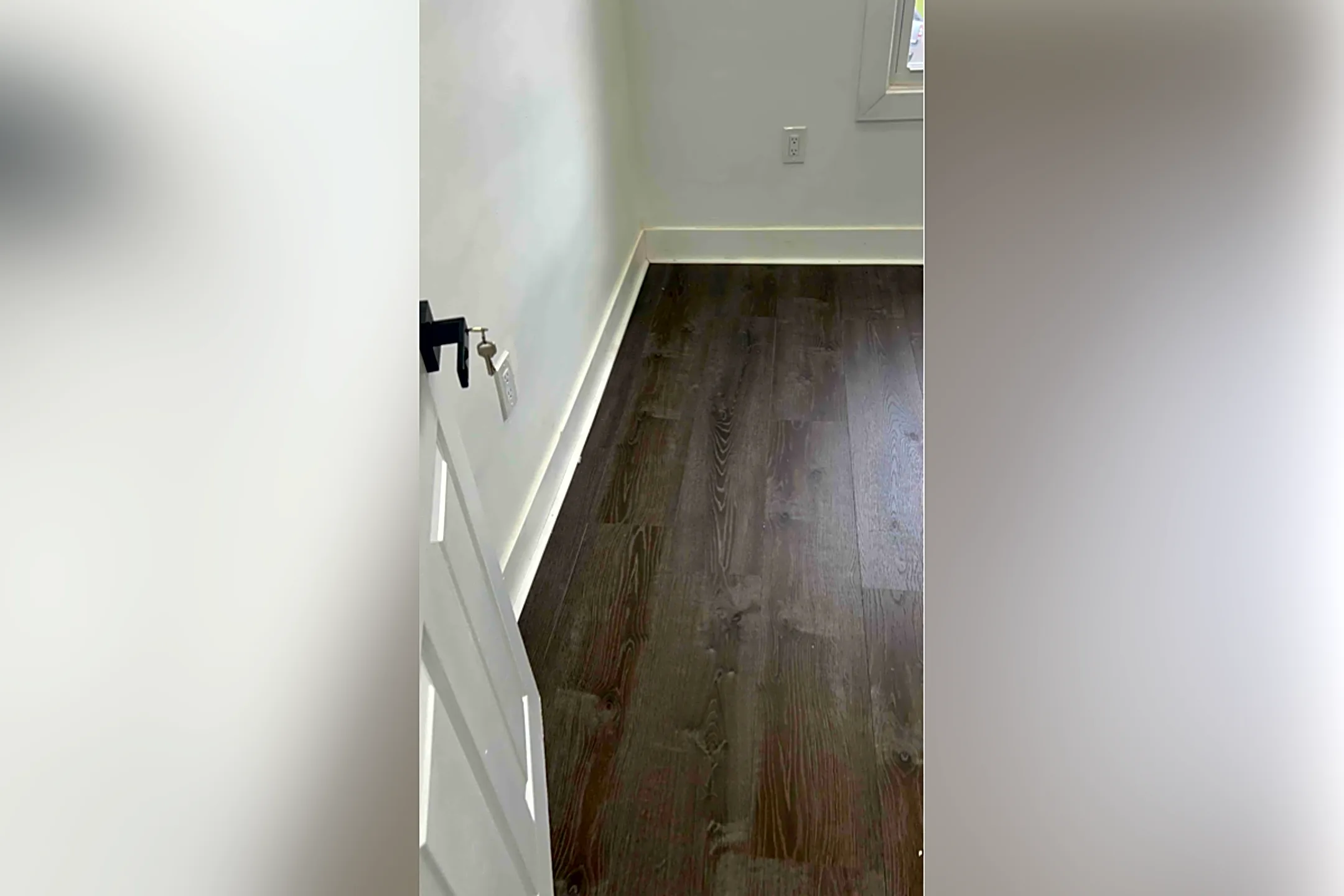 221 Everhart St Dupont, PA Houses for Rent Rent.