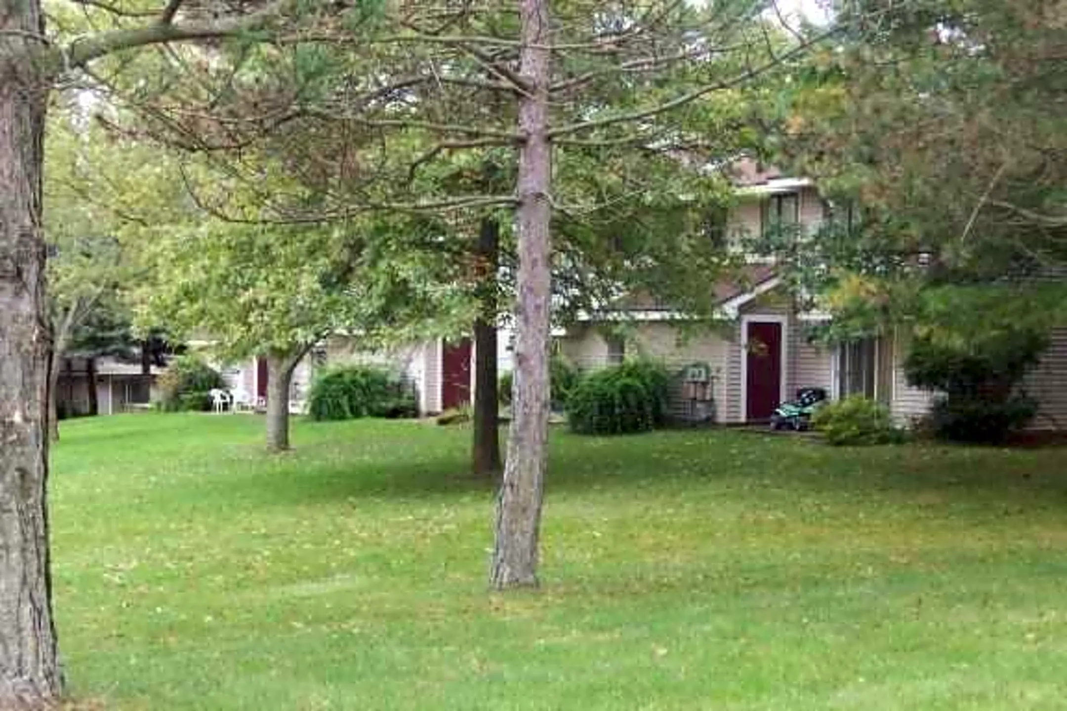 Woodridge 5640 Landsburg Rd Fennville, MI Apartments for Rent Rent.