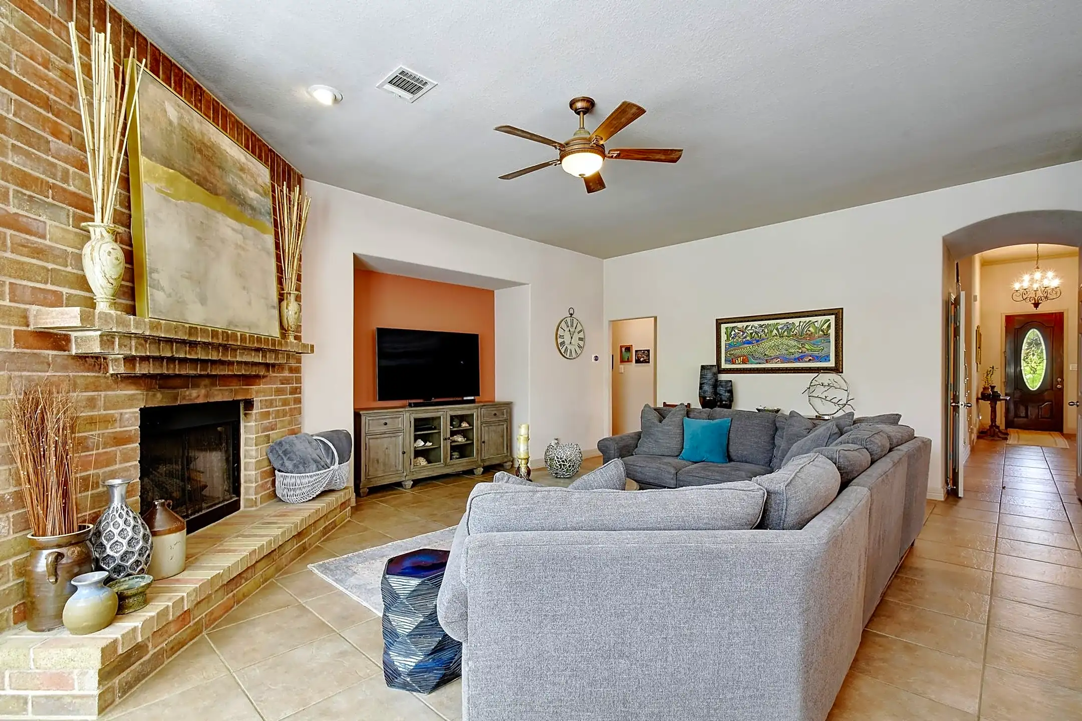 15814 Hachita Blanco Helotes, TX Houses for Rent Rent.