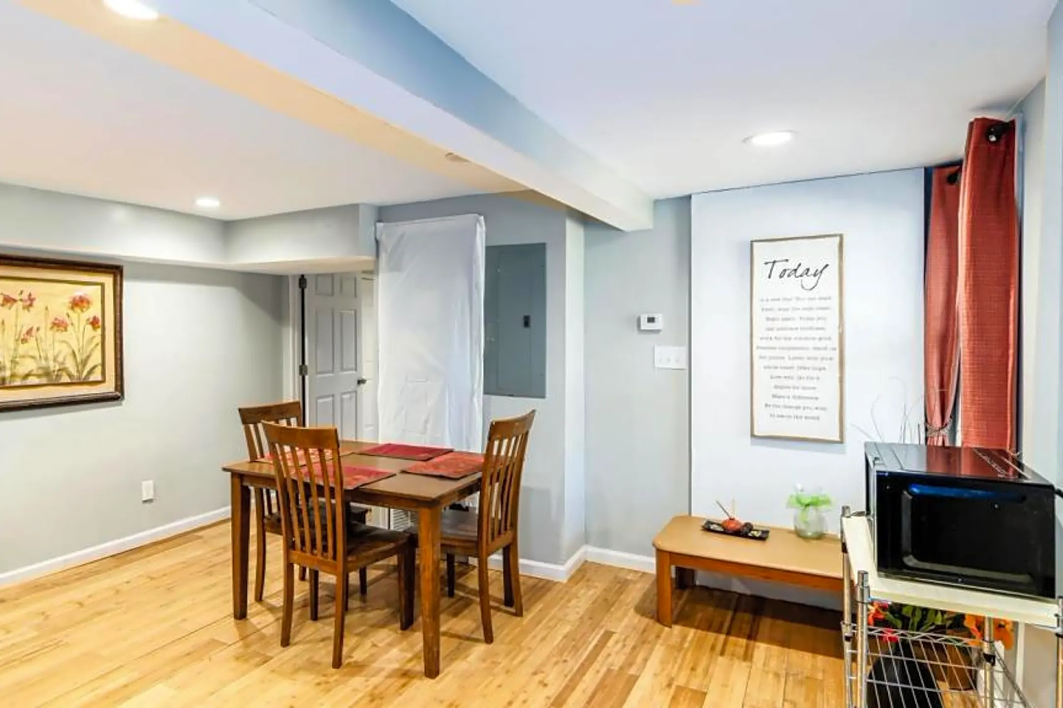 1983 W Rugby Ave College Park, GA Houses for Rent Rent.