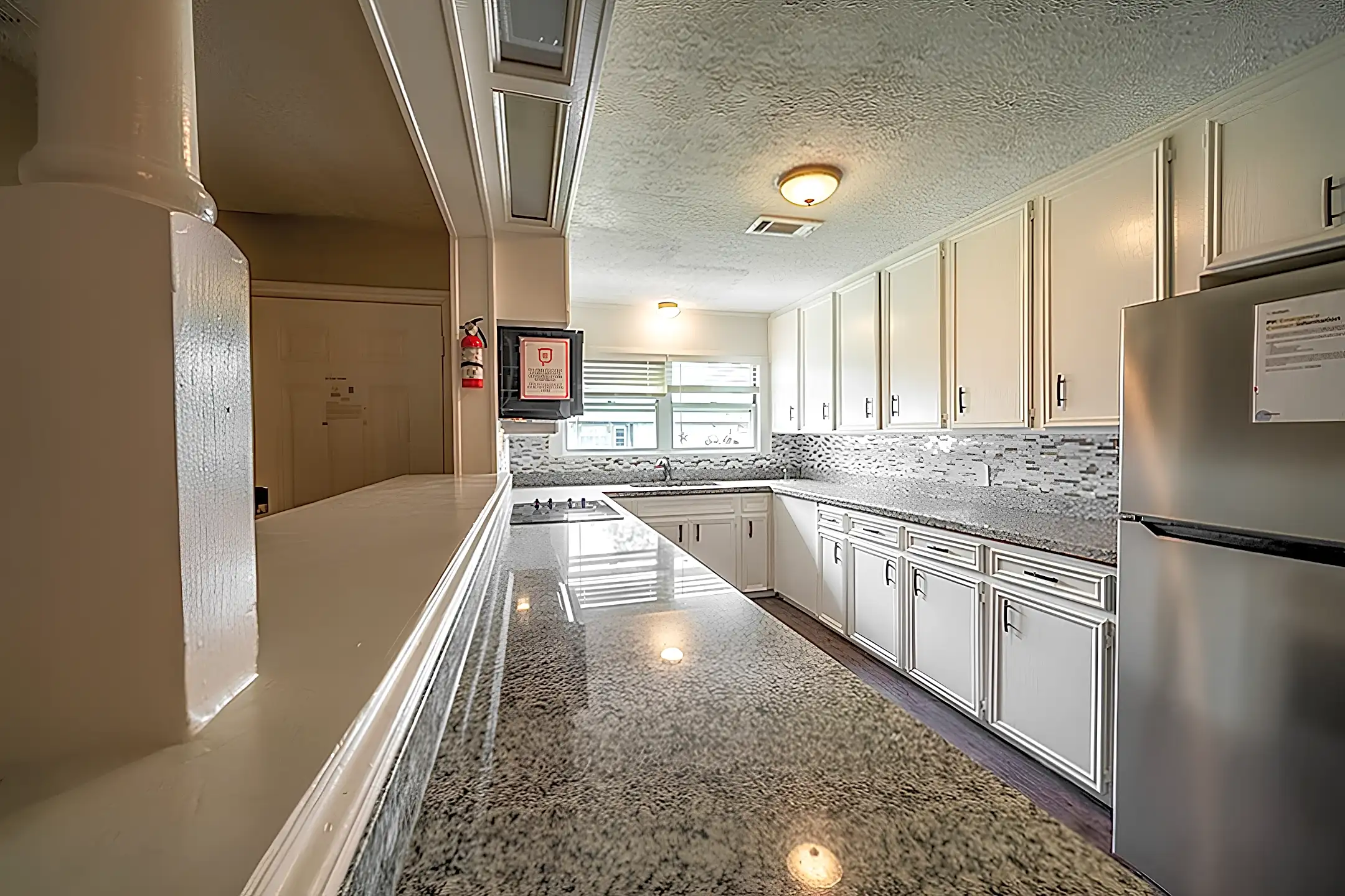 Room For Rent Houses Pasadena, TX 77506