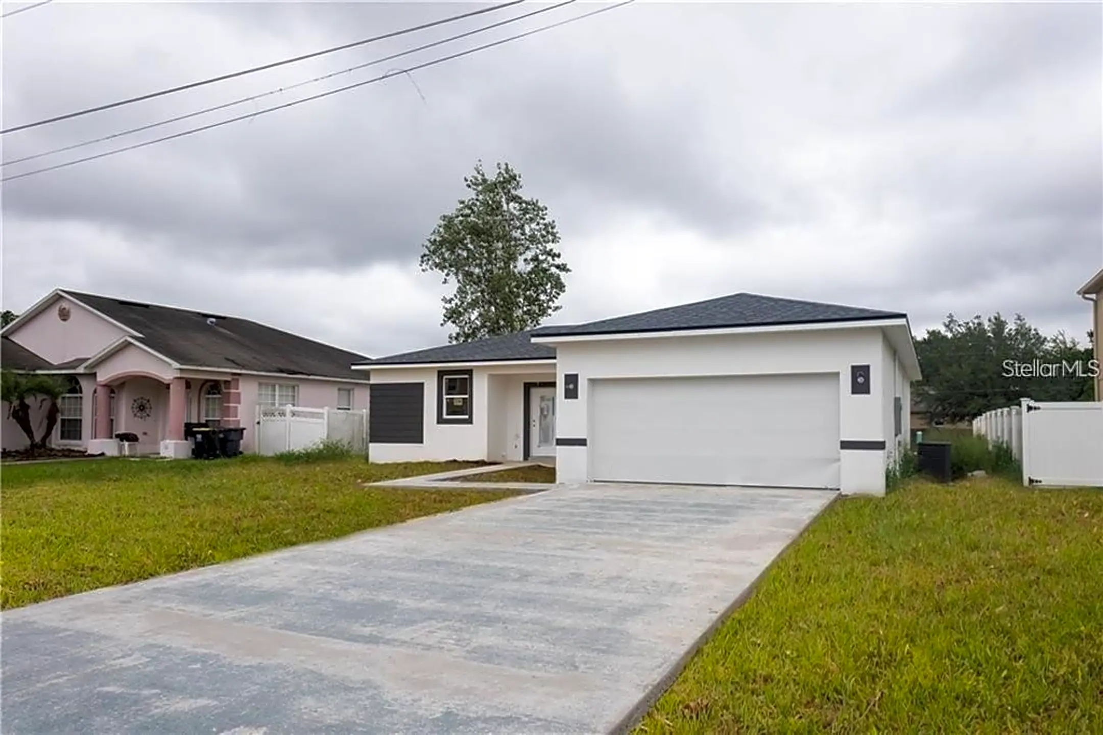 23 Sawfish Ct Poinciana, FL Houses for Rent Rent.