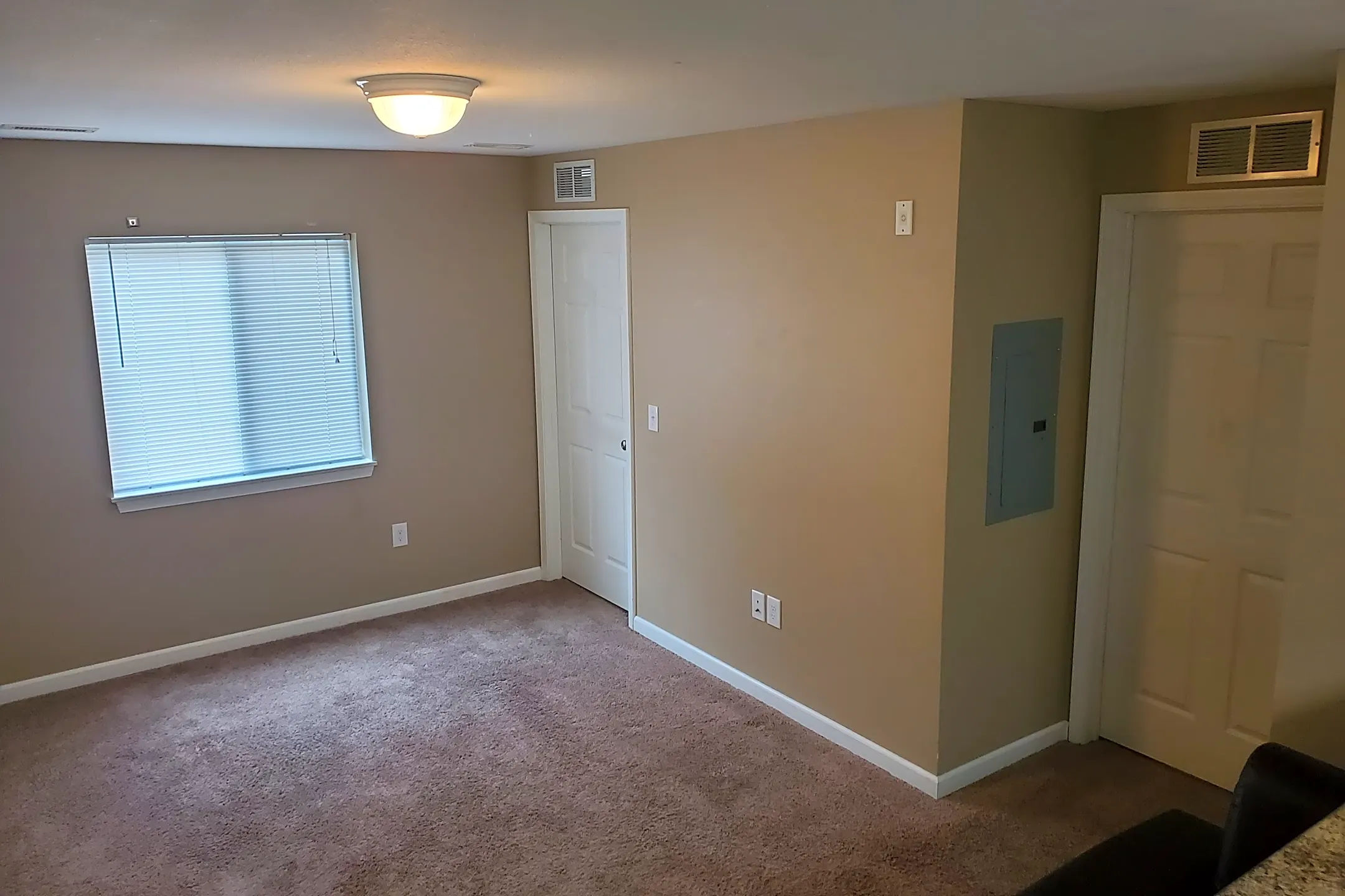 The Villas at Muscatine 158 Colorado St Muscatine, IA Apartments for Rent Rent.