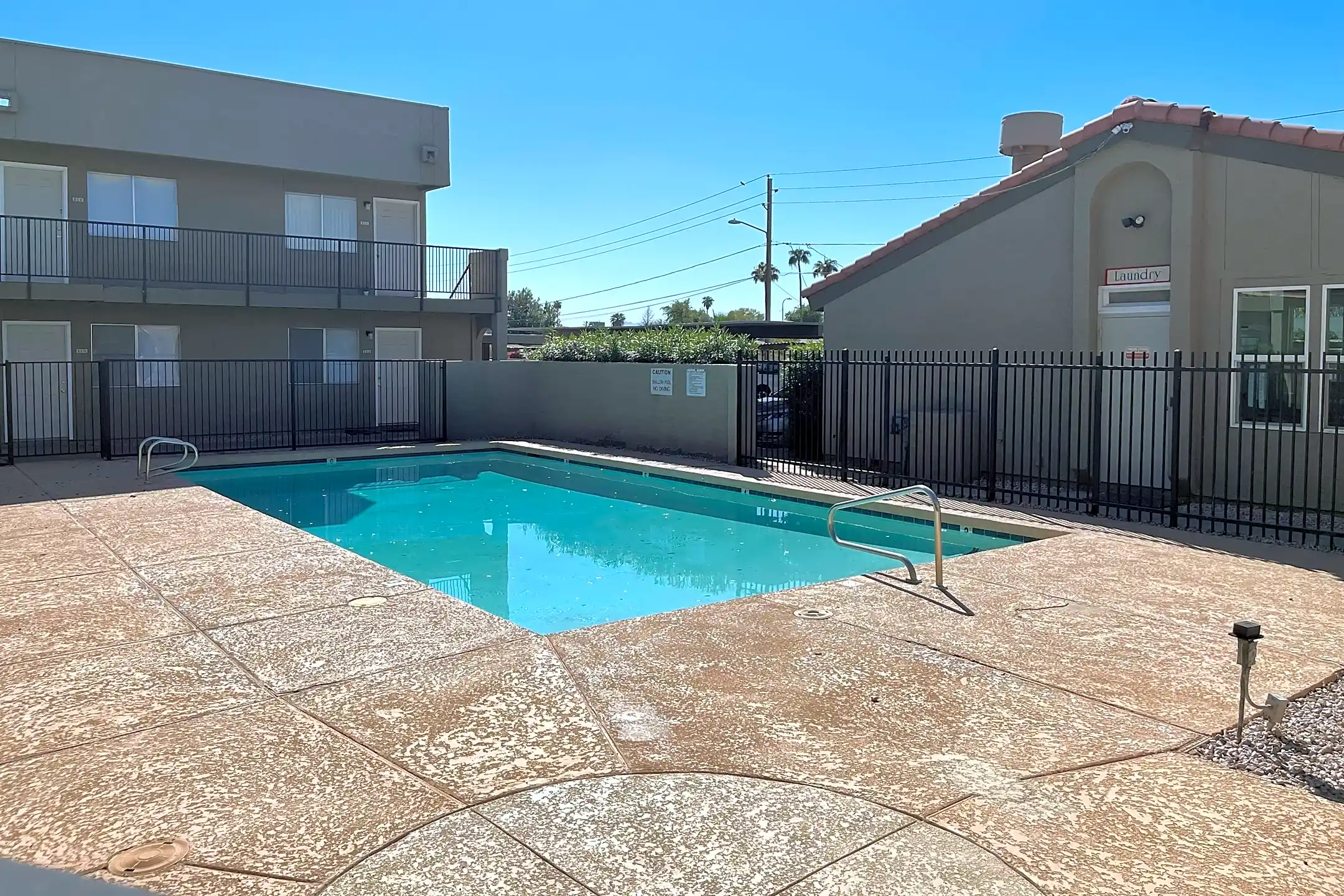 2540 N 51st Ave 2540 N 51st Ave unit 109 Phoenix, AZ Apartments for Rent Rent.