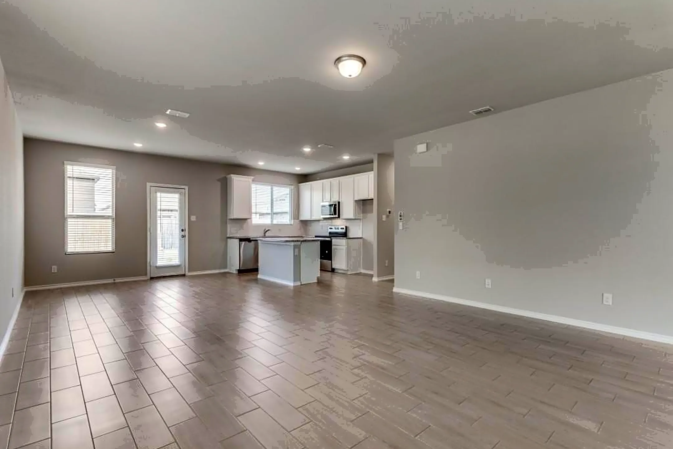 920 Ravenwood Ln Van Alstyne, TX Houses for Rent Rent.