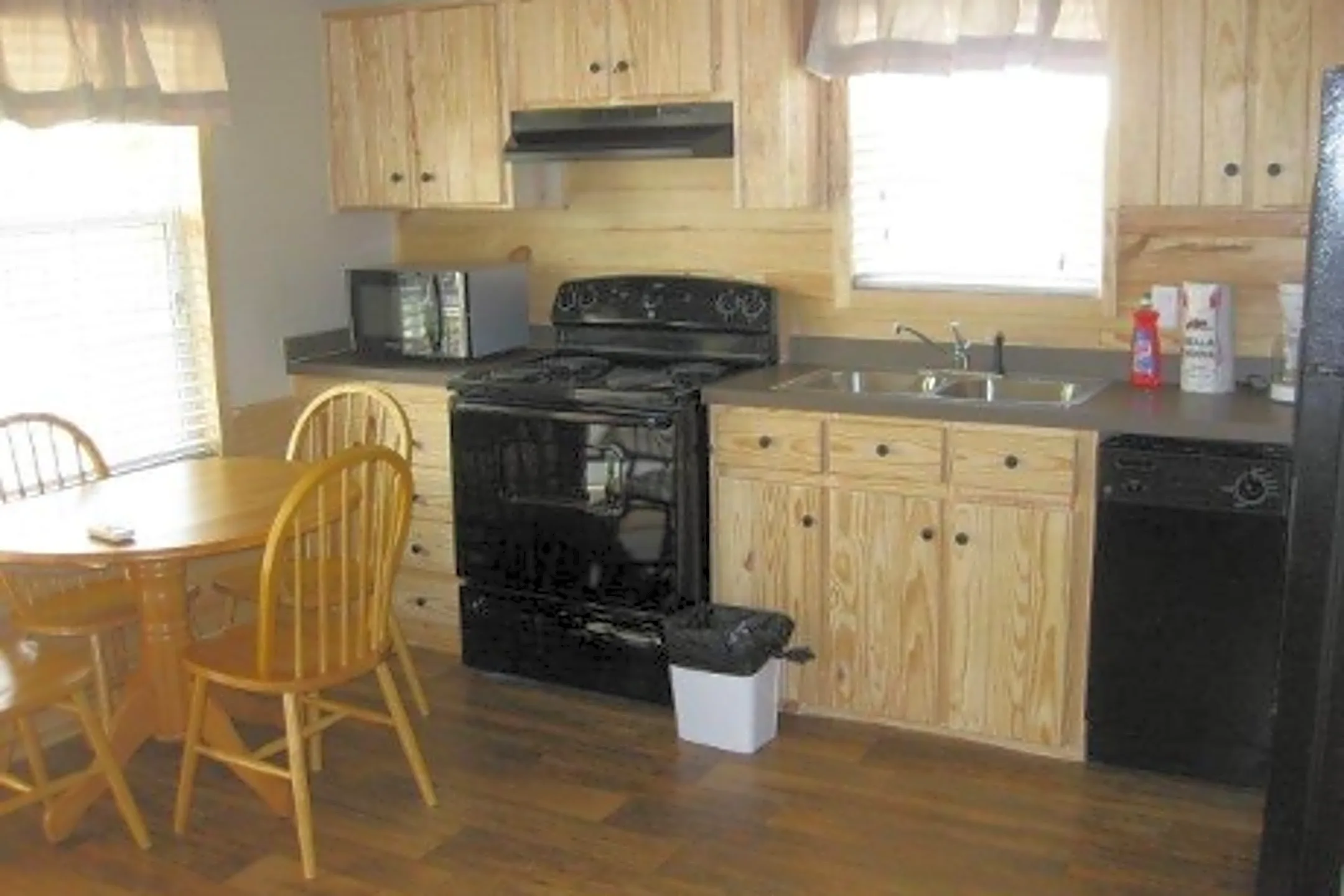 Hill Country Cottage Rentals 131 S Rueckle Rd New Braunfels, TX Apartments for Rent Rent.