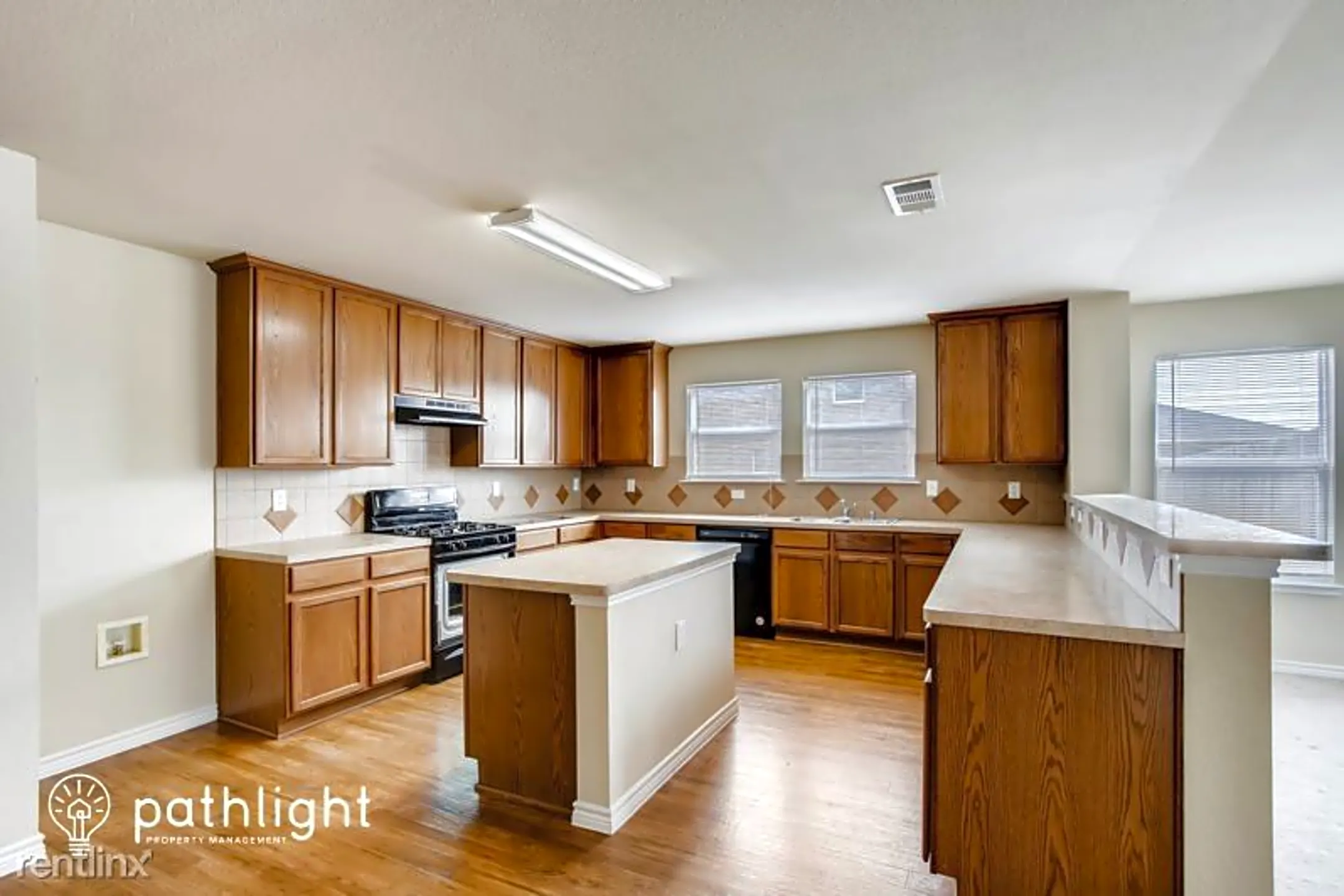 3005 Helen Ln Mesquite, TX Houses for Rent Rent.