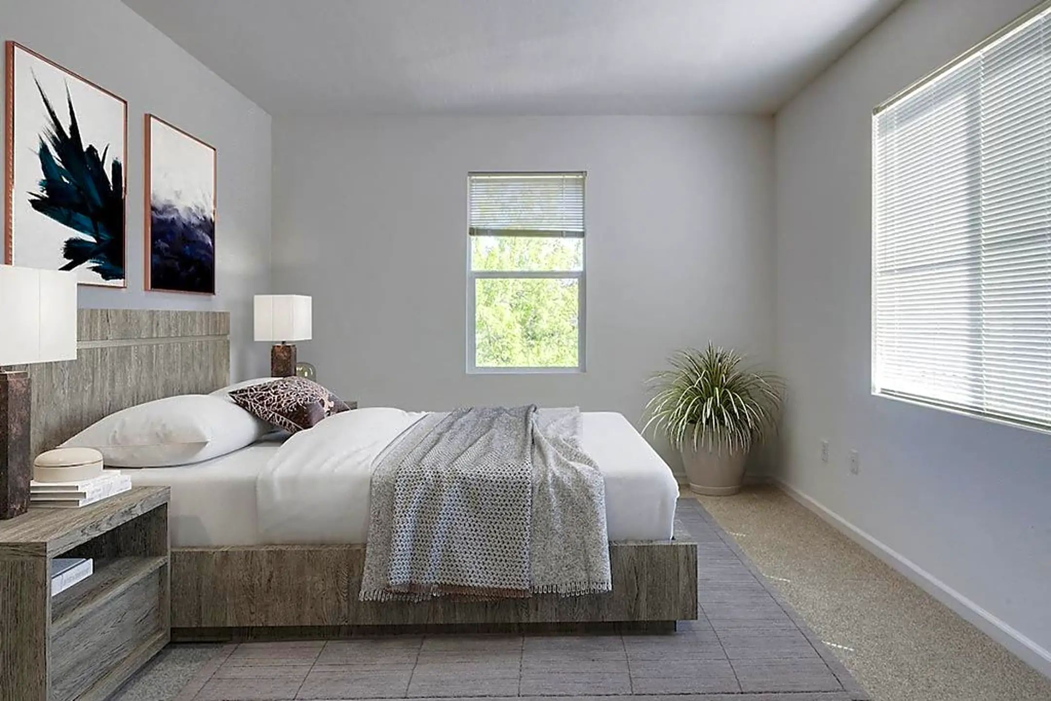 Cornerstone at Gale Ranch 2200 Brookcliff Cir San Ramon, CA