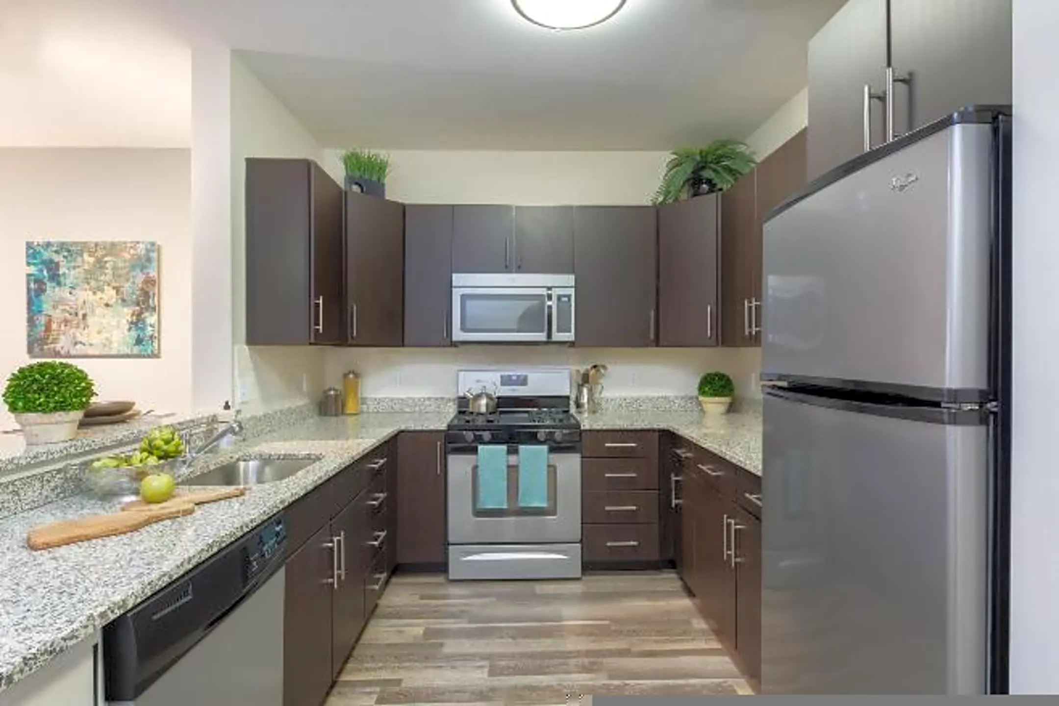 10 Burlington Ave Wilmington, MA Houses for Rent Rent.