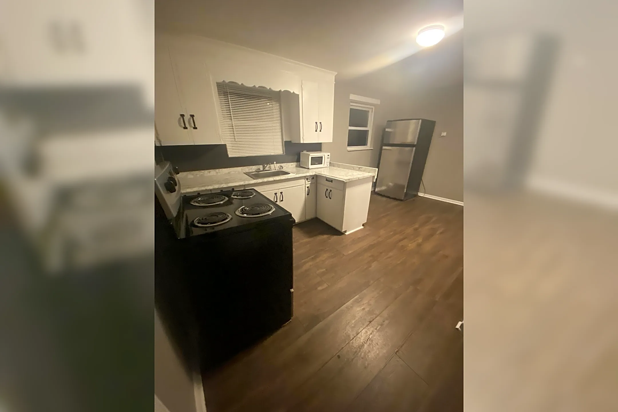 3309 Clarence Towery Cir Hildebran, NC Townhomes for Rent Rent.