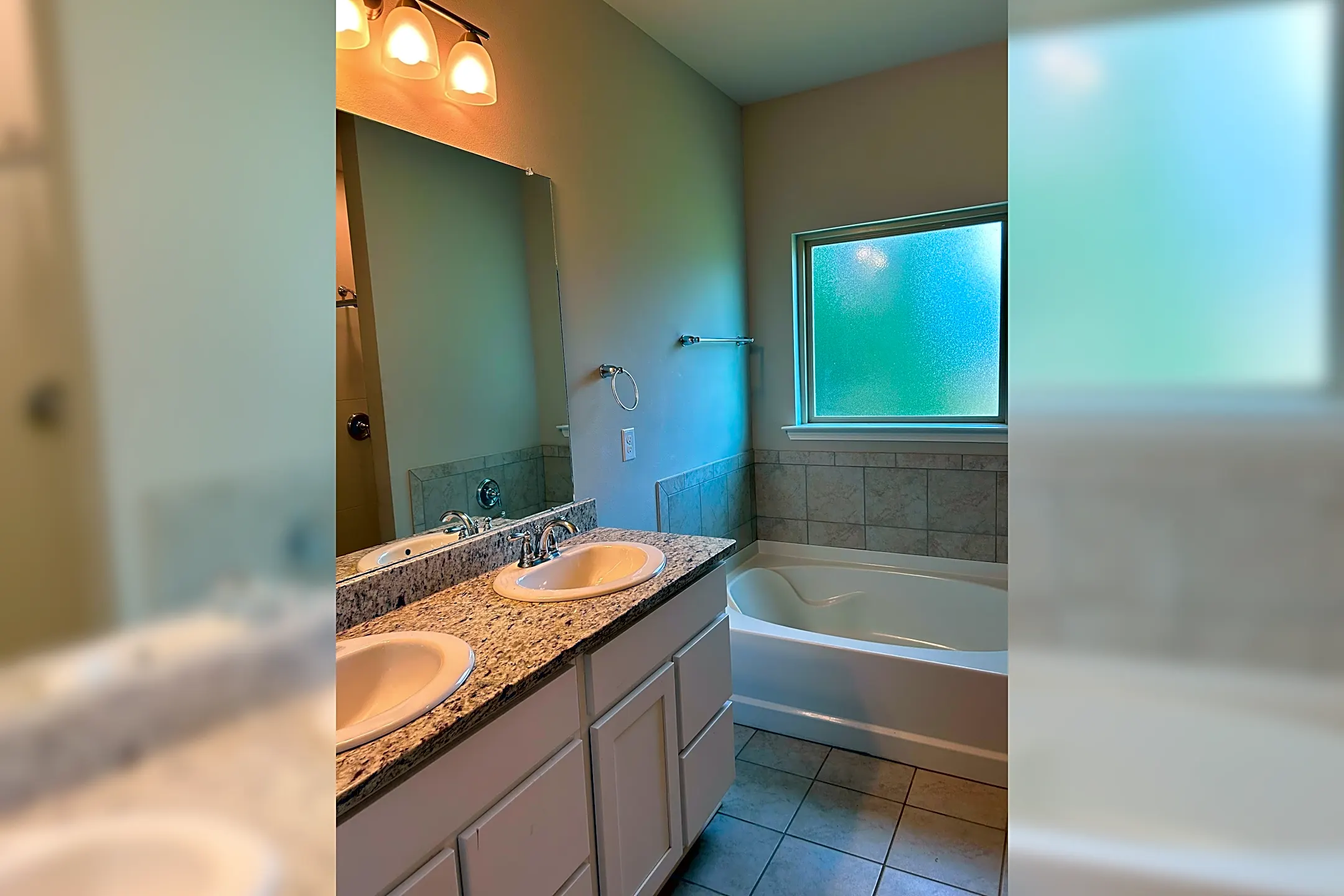 2199 Windridge Avenue Zachary, LA Houses for Rent Rent.