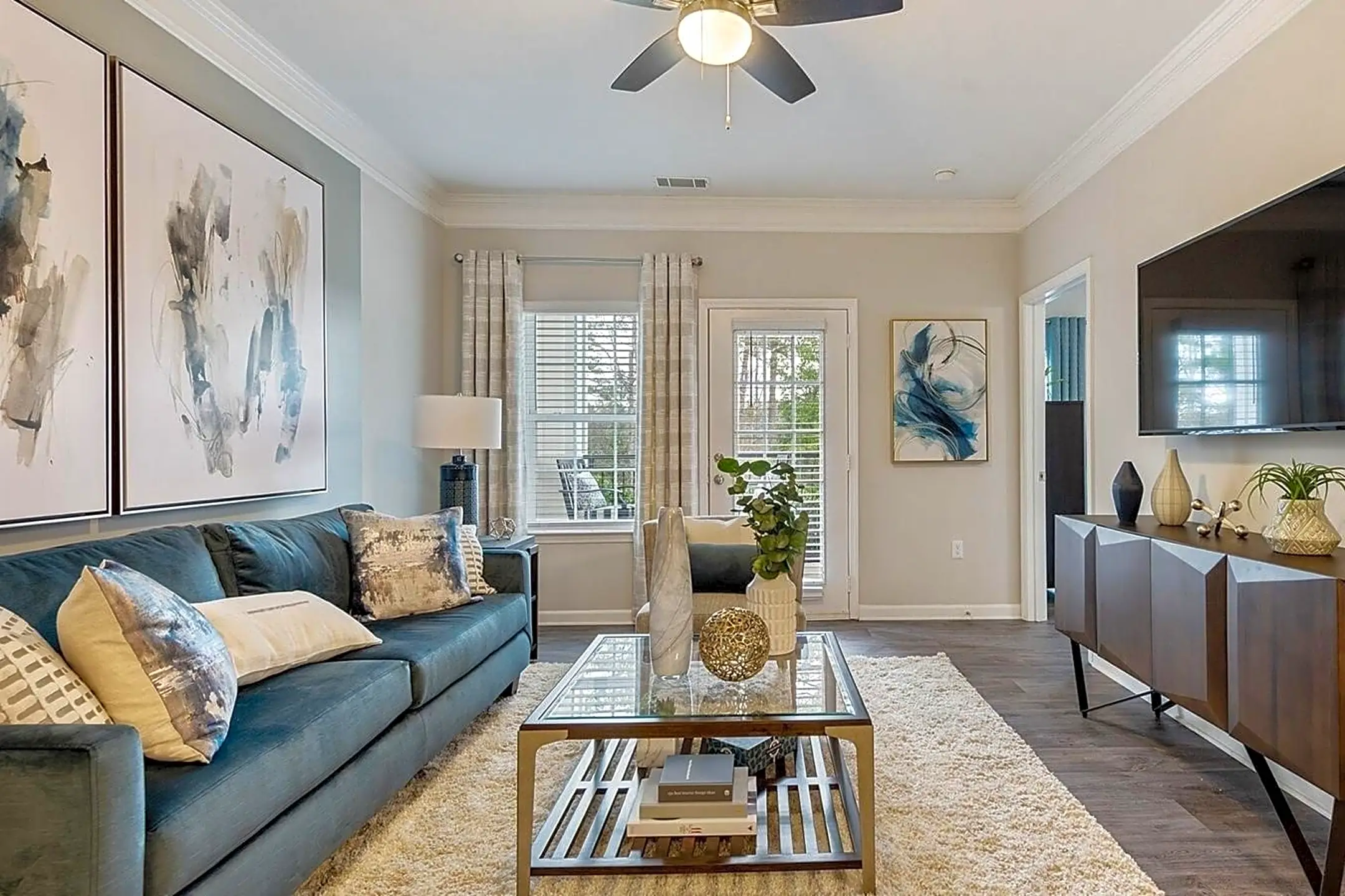 1340 N Brickyard Rd Columbia, SC Houses for Rent Rent.