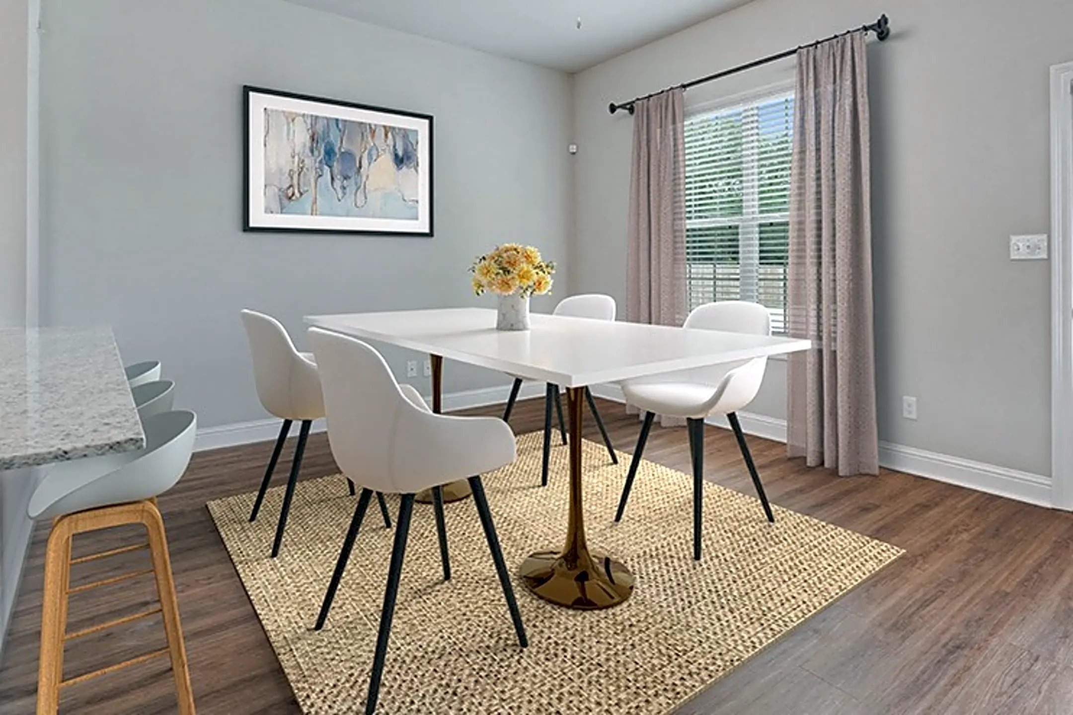 Oak Heritage Townhomes 3758037588 Grand Oak Dr Prairieville, LA