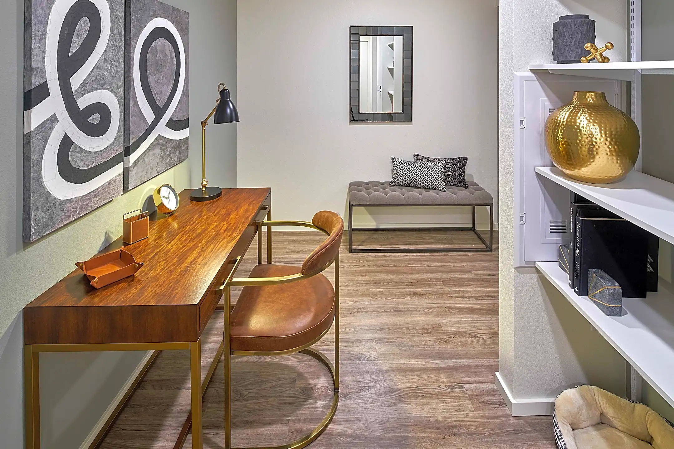 Hadley 2601 76th Avenue Southeast Mercer Island, WA Apartments for