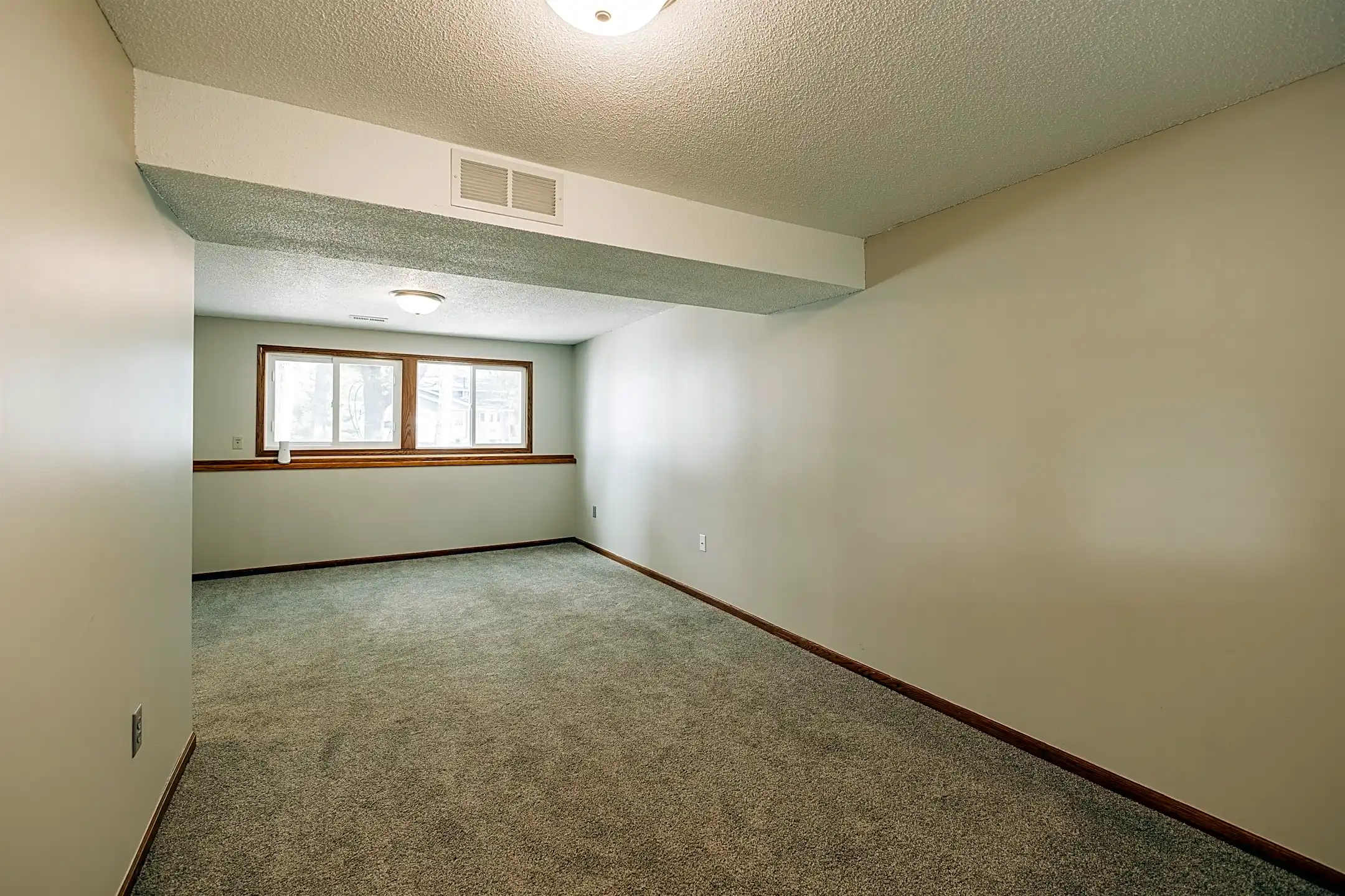 13738 ster Ct Savage, MN Houses for Rent Rent.