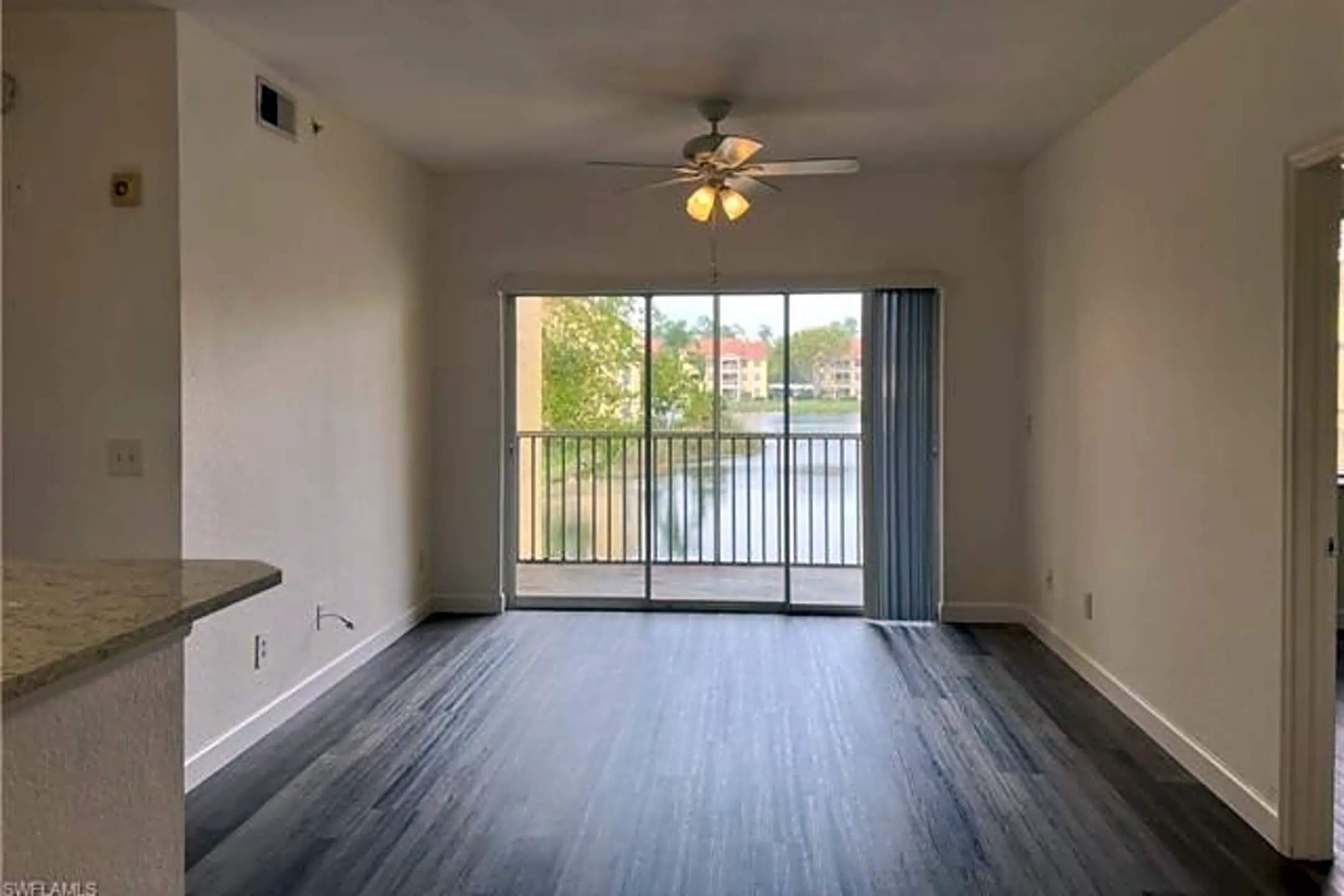 4650 St Croix Ln 725 Condos Naples, FL 34109