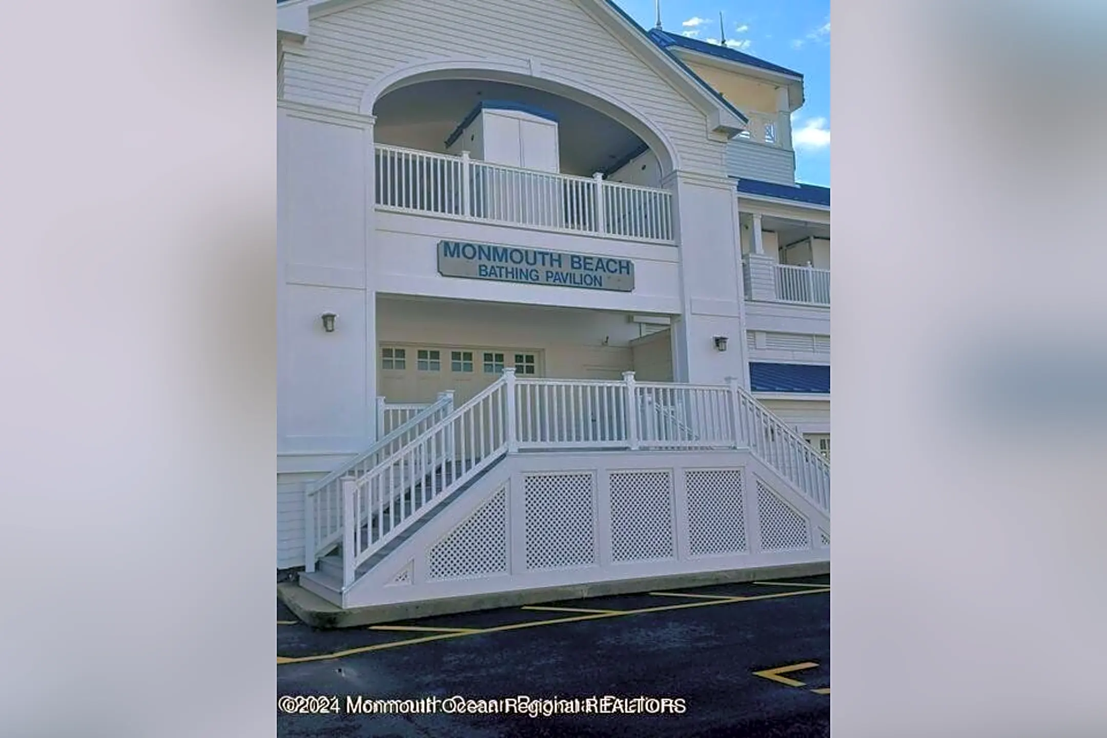 22 Robbins St Monmouth Beach, NJ Houses for Rent Rent.