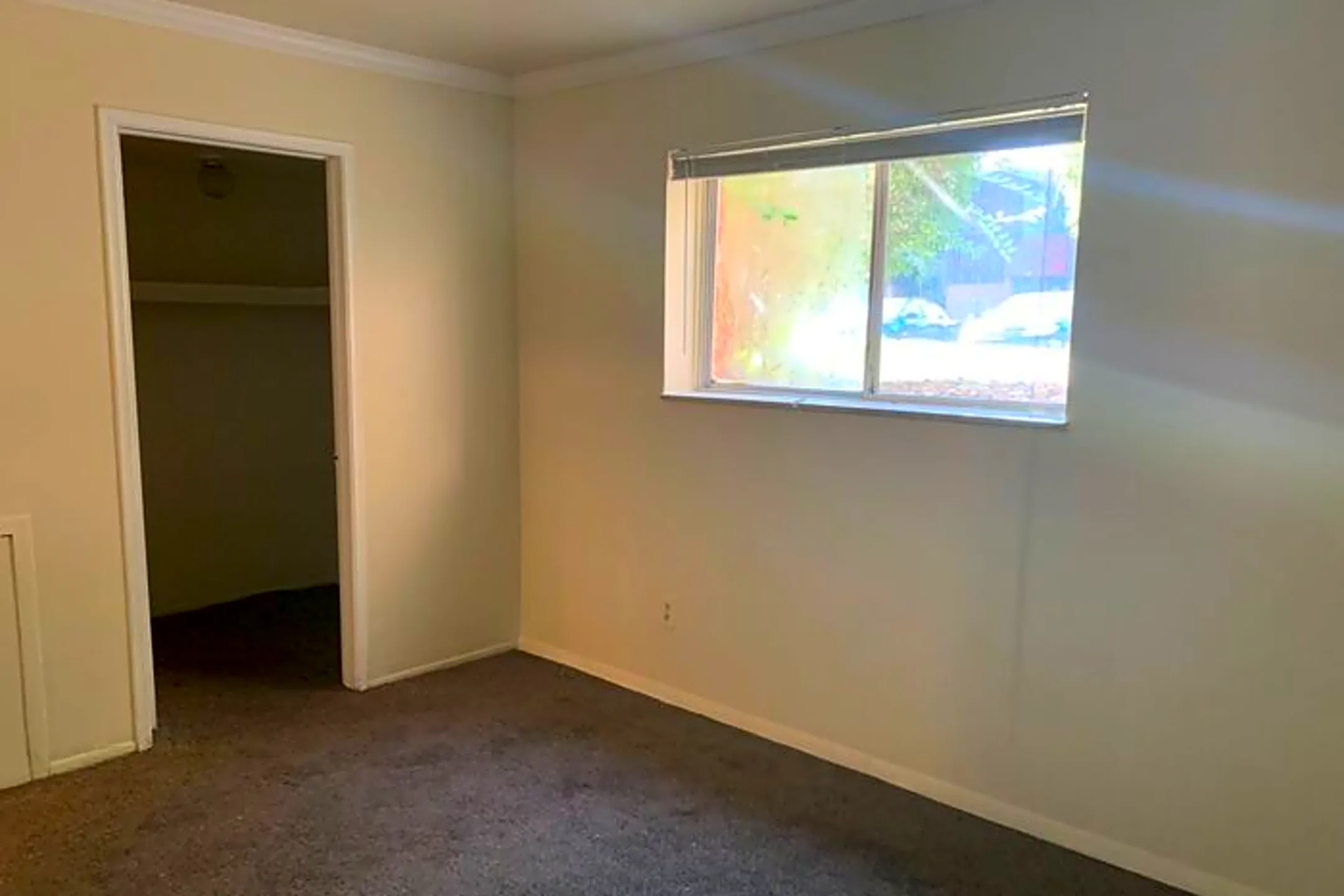 21641 Hillside Dr 21641 Hillside Dr unit 3d Clinton Township, MI Apartments for Rent Rent.