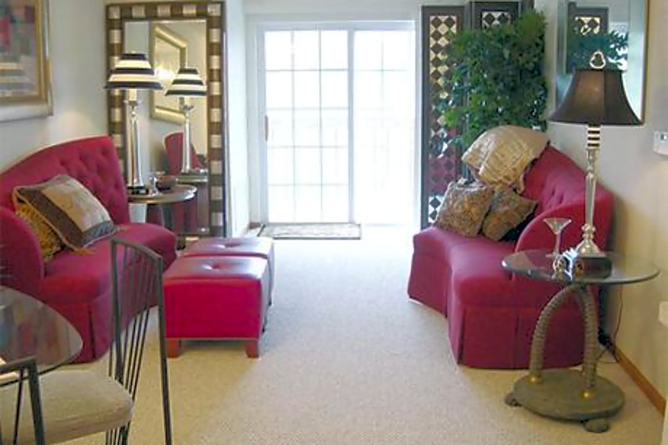 Quail Pointe 1088 Quail Ct Pewaukee, WI Apartments for Rent Rent.