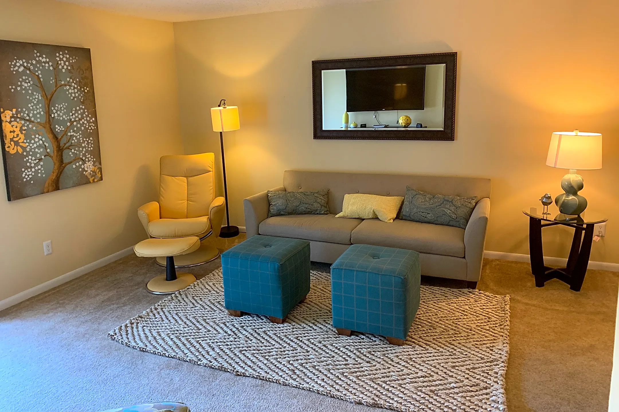 Ashton At Oyster Point Newport News, VA 23601