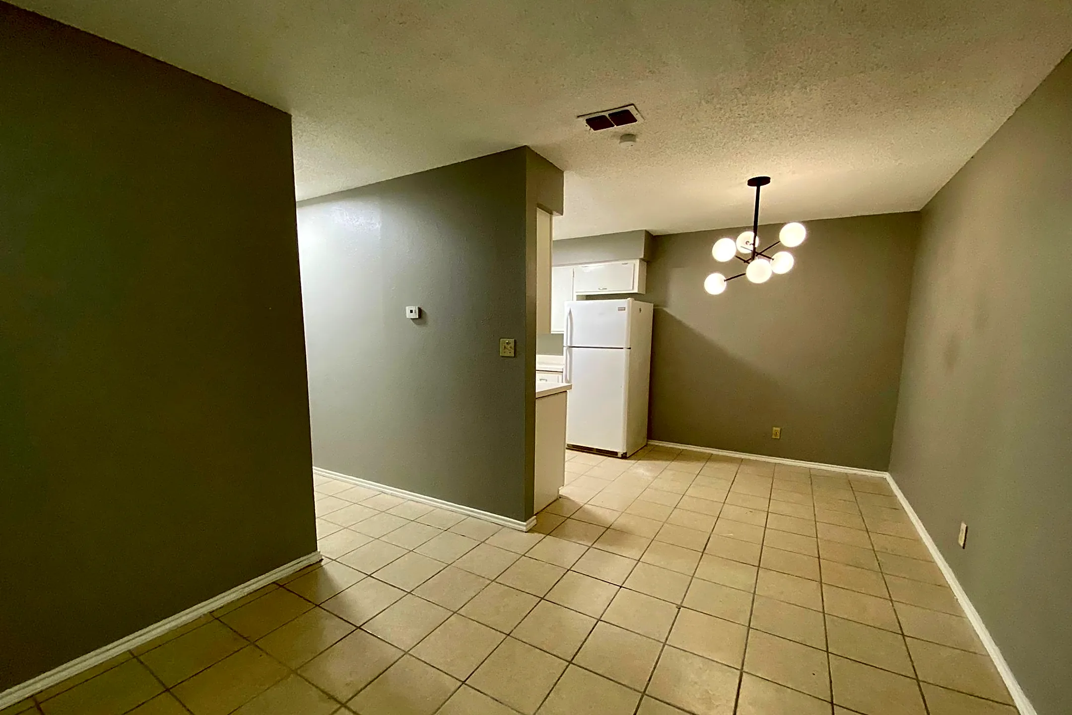 506 N McColl Rd Apartments Edinburg, TX 78541