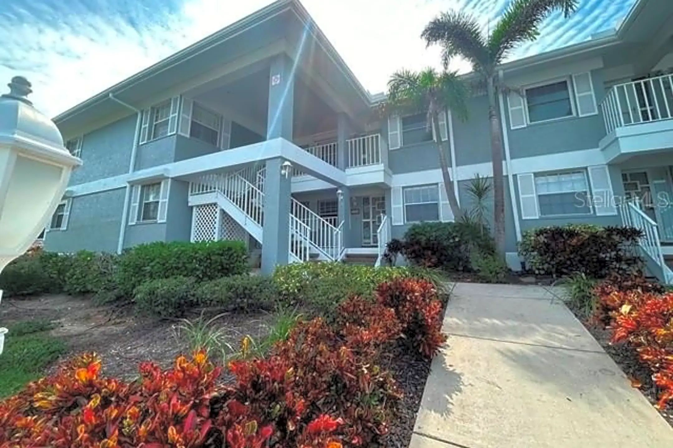 1323 Perico Point Cir 107 Bradenton, FL Condos for Rent Rent.