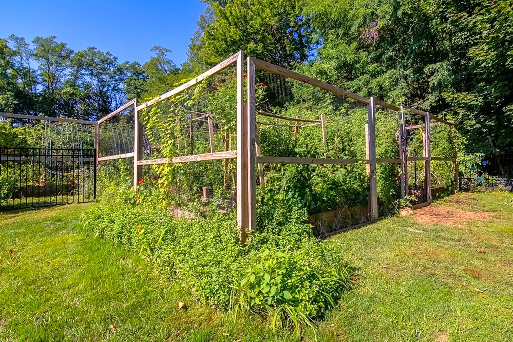 Short Hills Terrace Apartments 806 Morris Tpke Short Hills, NJ