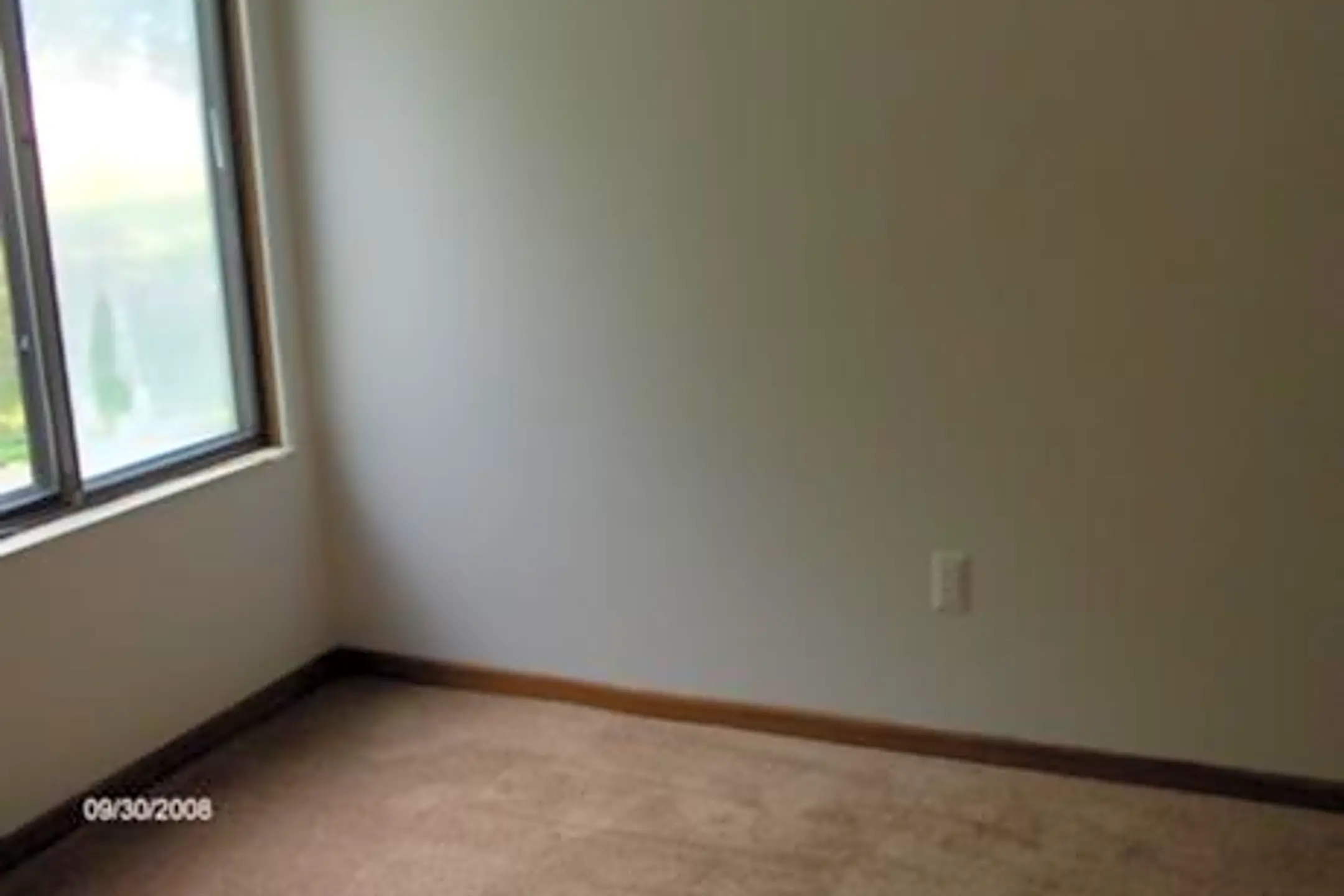 Townsend Manor I and II 365 W Capac Rd Imlay City, MI Apartments