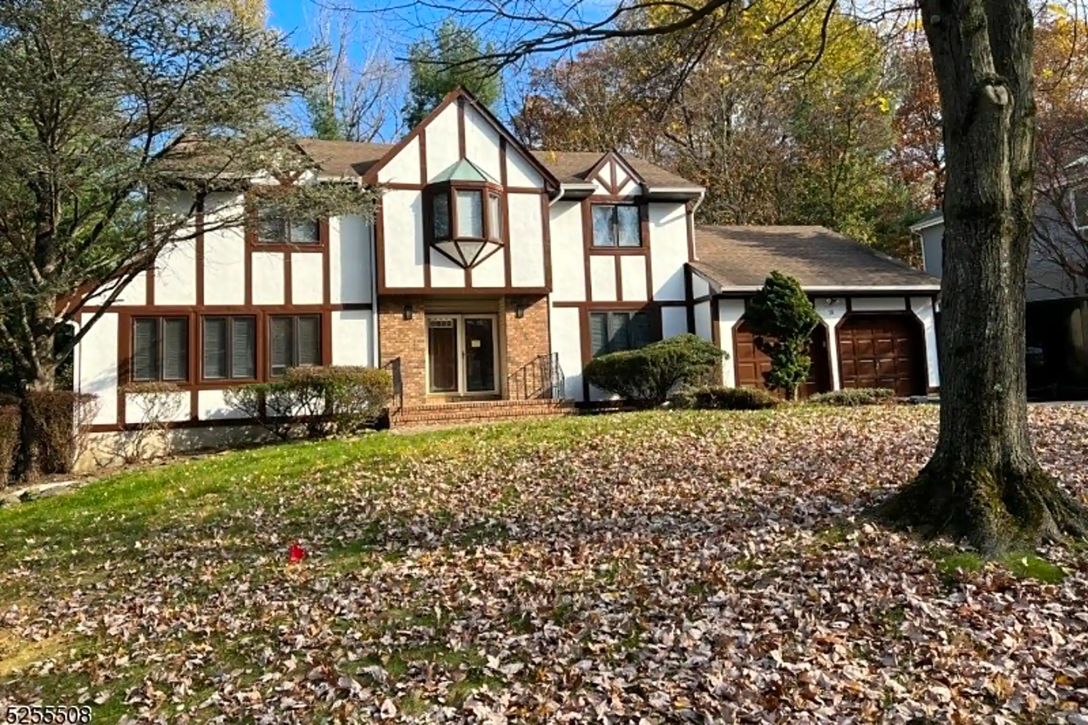 15 Dunnerdale Rd Morris Plains, NJ Houses for Rent Rent.