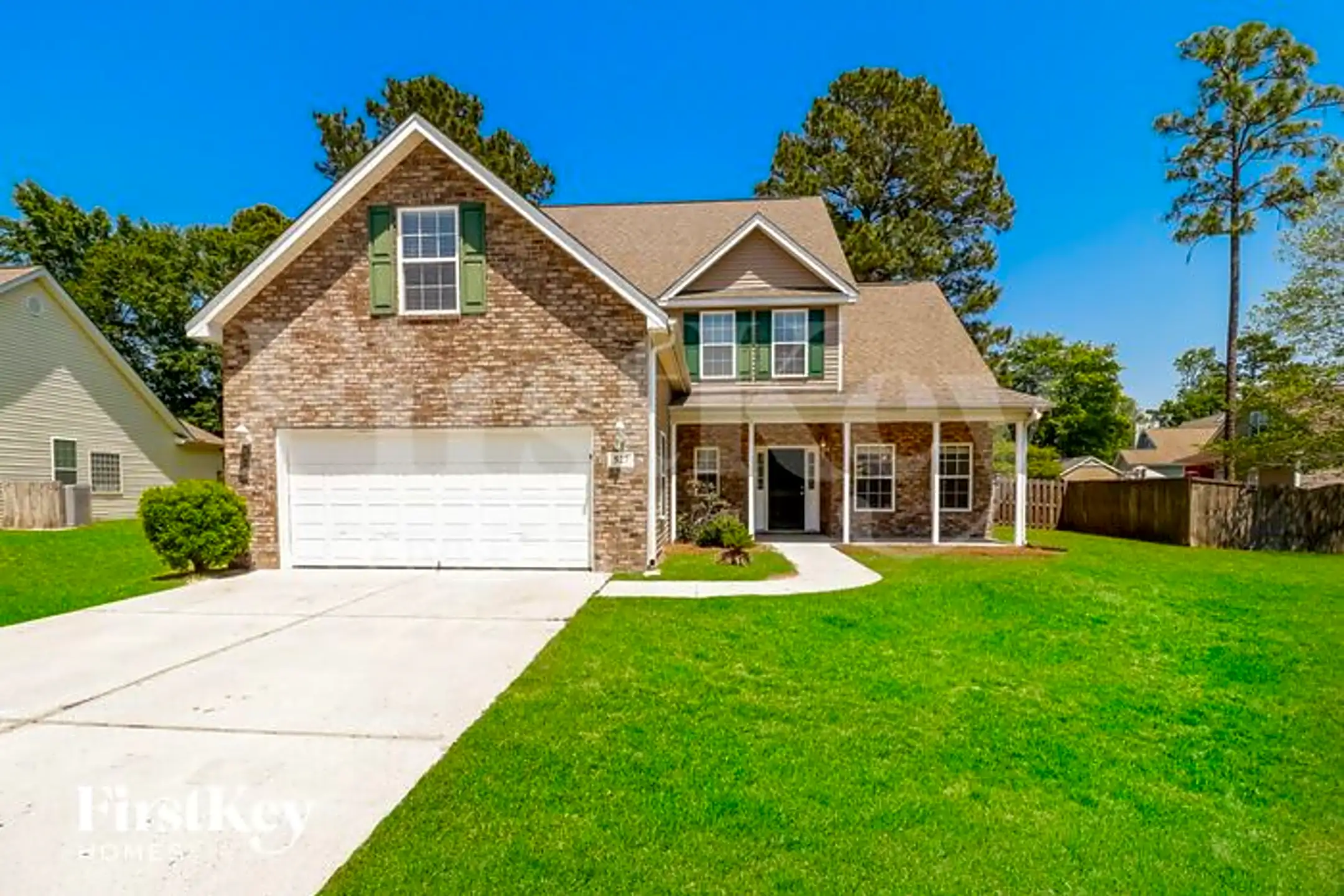 527 Rosings Drive Summerville, SC Houses for Rent Rent.