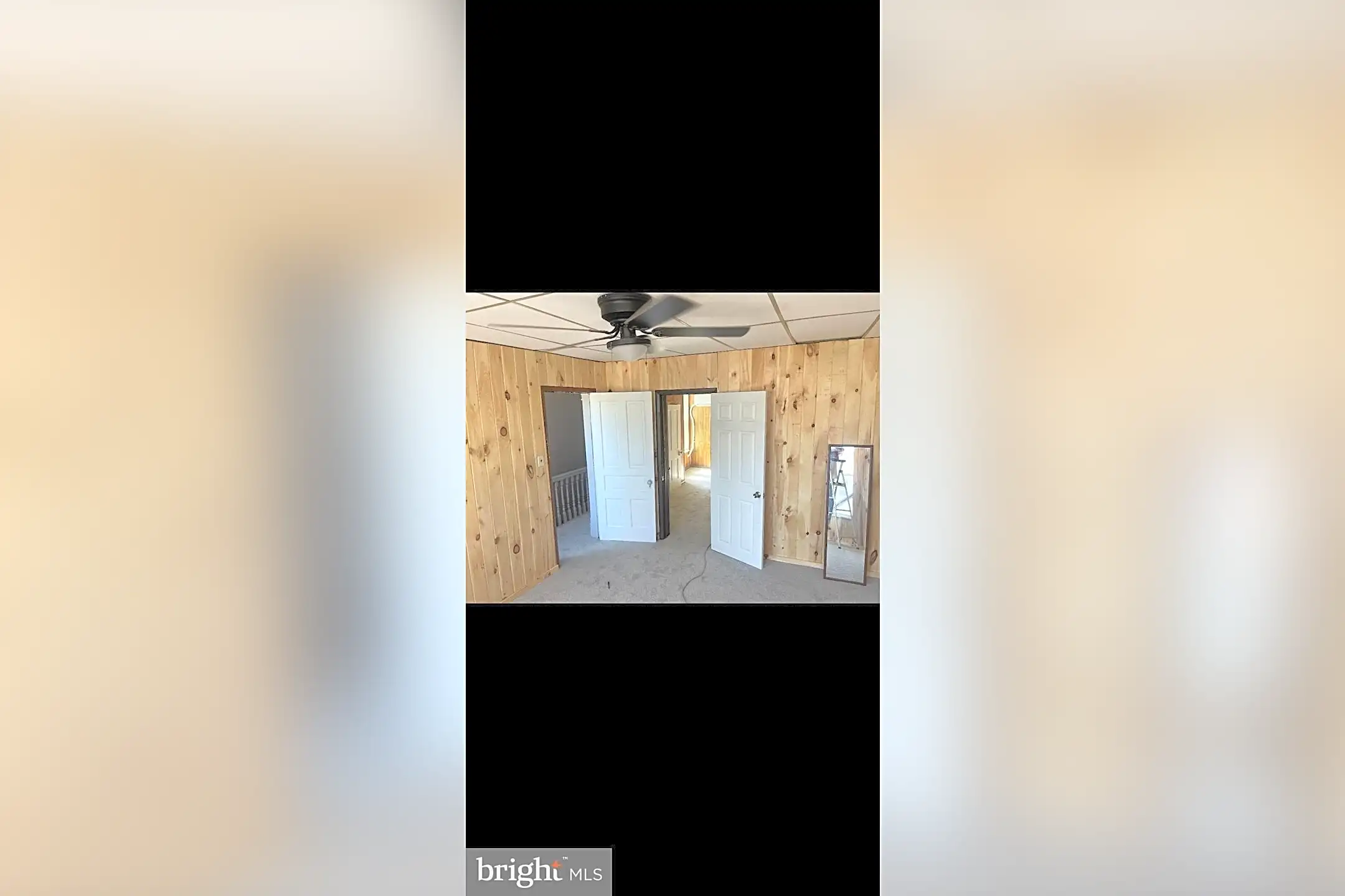 415 Grand Ave Cumberland, MD Houses for Rent Rent.