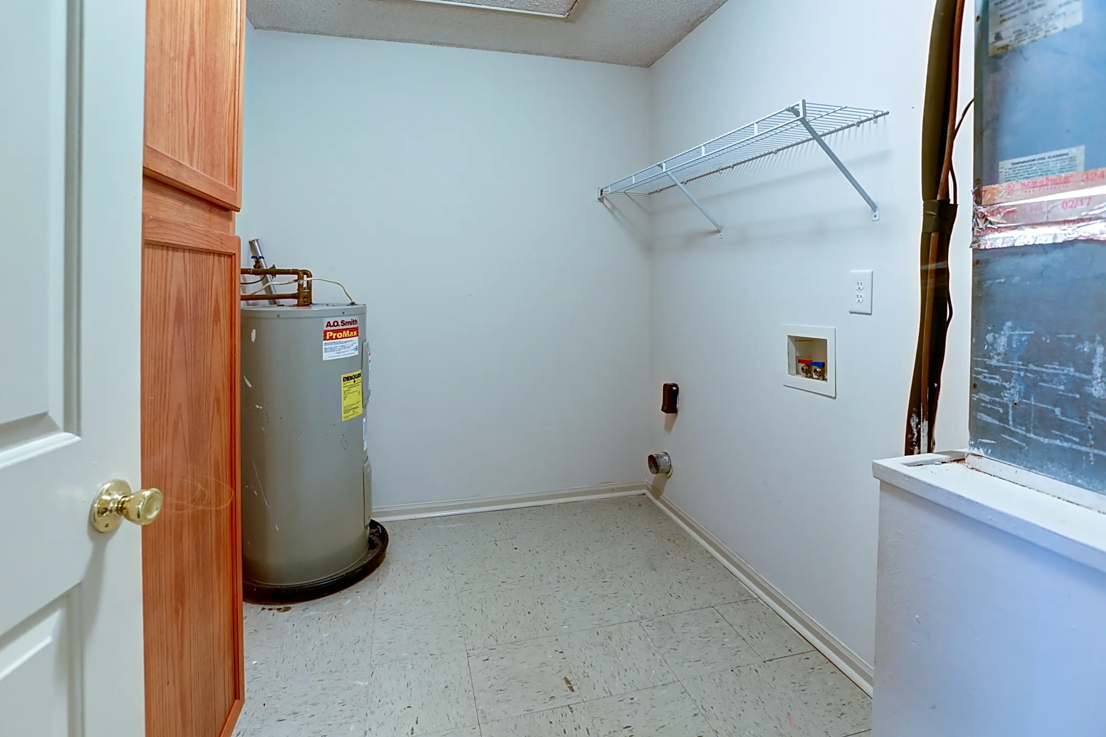 Quail Run 32 Quail Run Dr Tallassee, AL Apartments for Rent Rent.